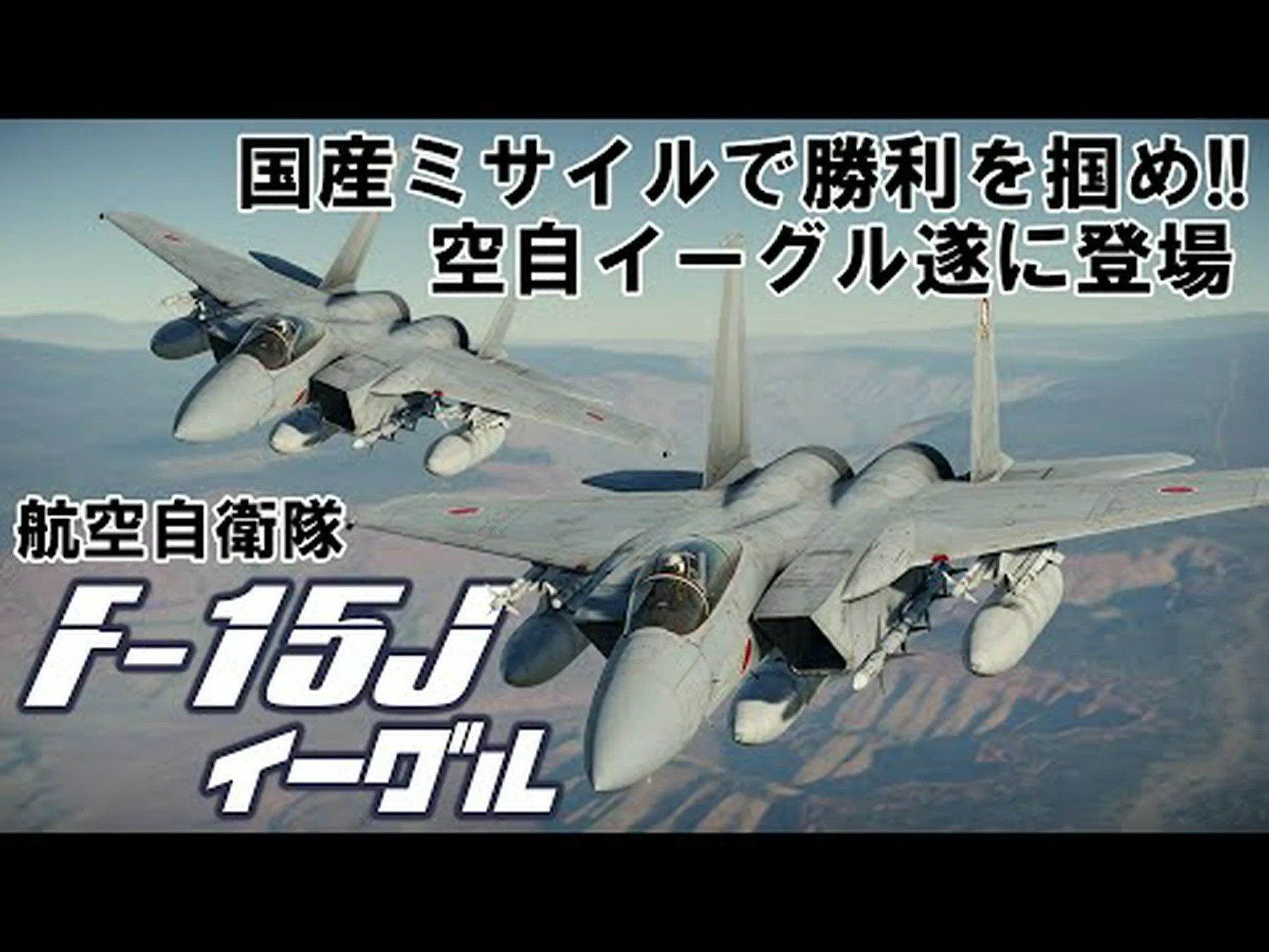 Thunderbird 115.6.0 がリリースされました Thunderbird 115.6.0 がリリースされました