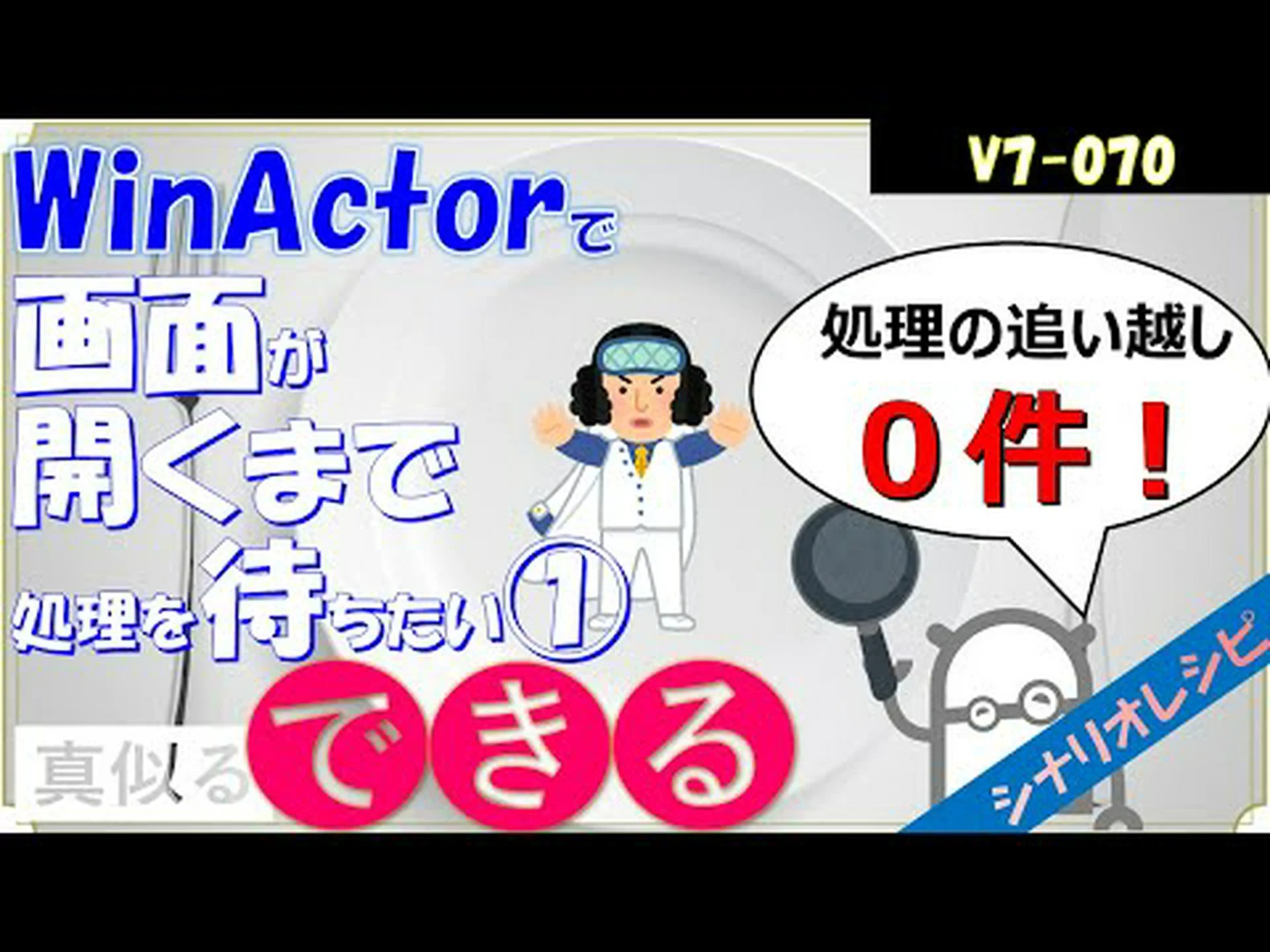 Firefox 100.0.1 が利用可能になりました Firefox 100.0.1 が利用可能になりました