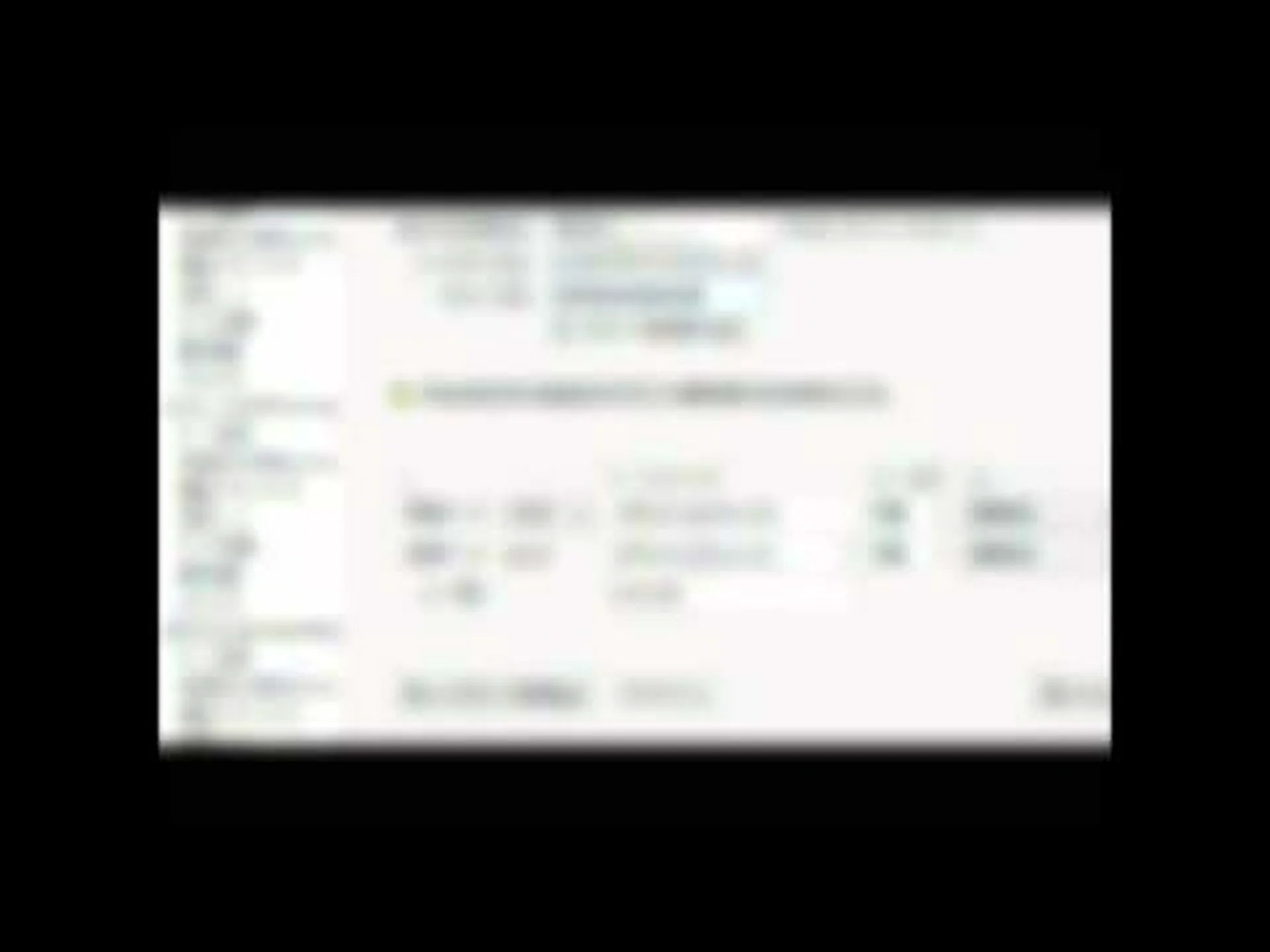 改良を加えた Thunderbird 115.0.1 がリリースされました 改良を加えた Thunderbird 115.0.1 がリリースされました