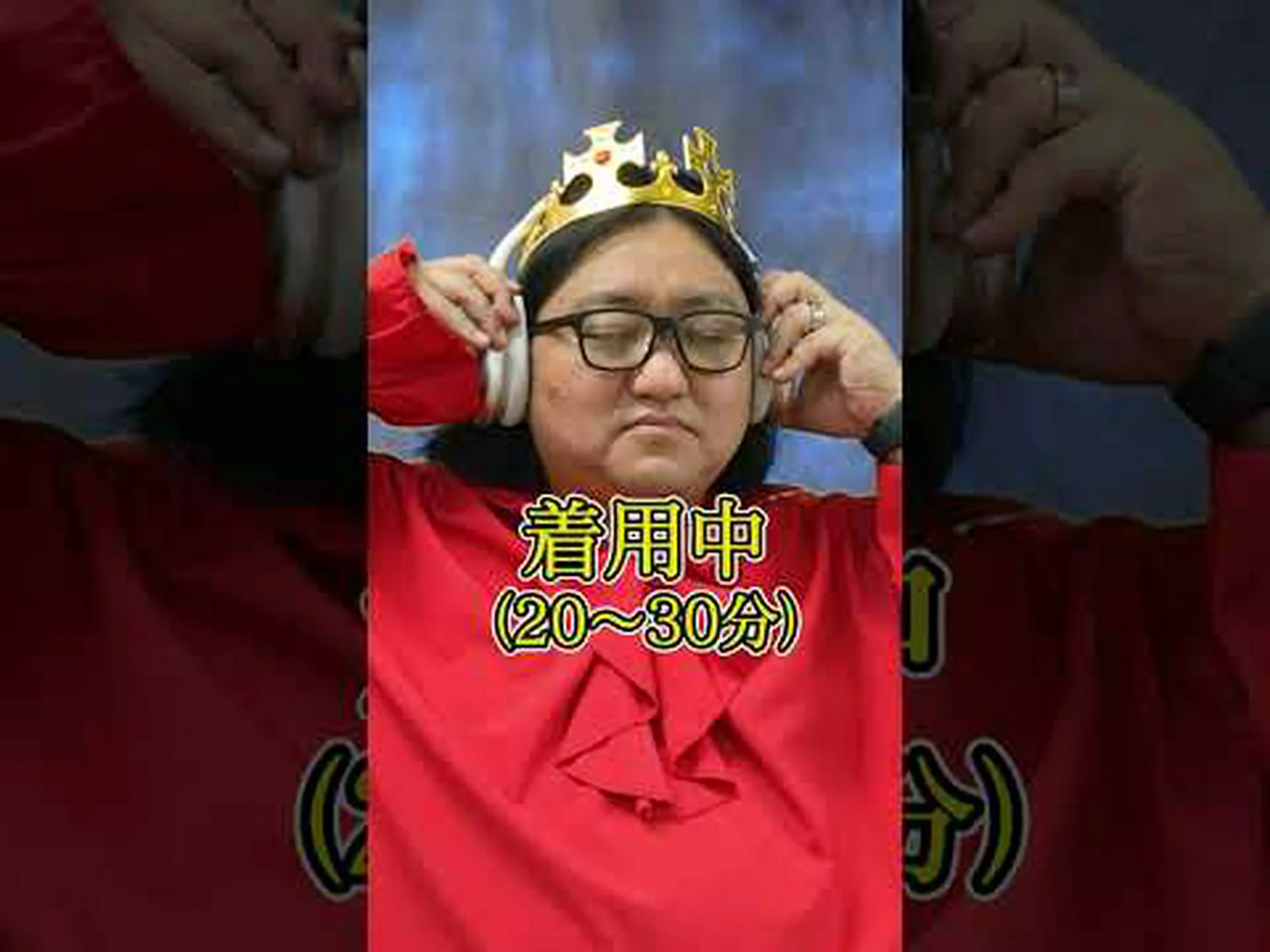 AirPods: iOS 15 のヘッドフォンの新機能 AirPods: iOS 15 のヘッドフォンの新機能