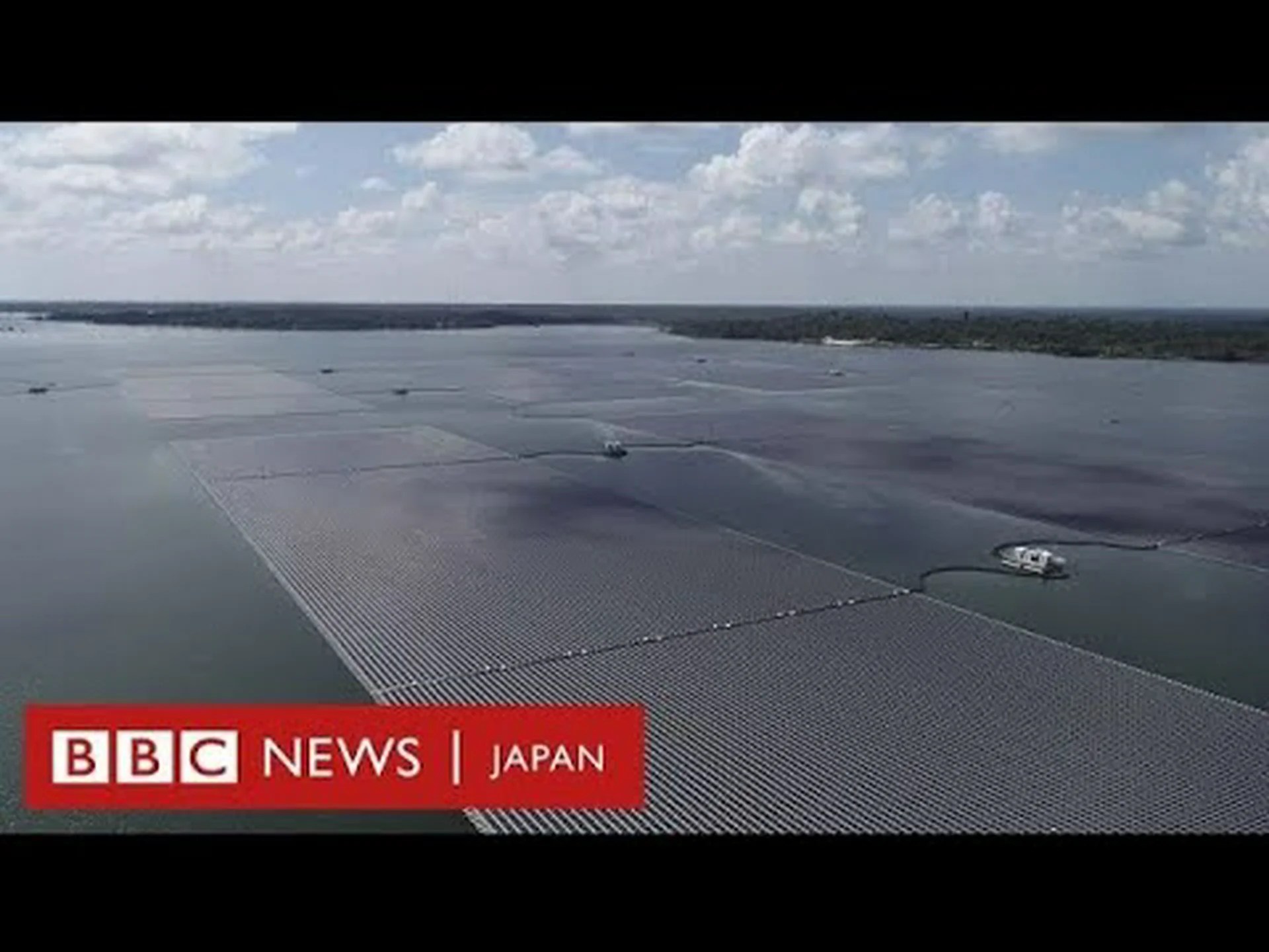 太陽光発電パッケージ: バルコニー発電所などに対する救済措置が登場 太陽光発電パッケージ: バルコニー発電所などに対する救済措置が登場