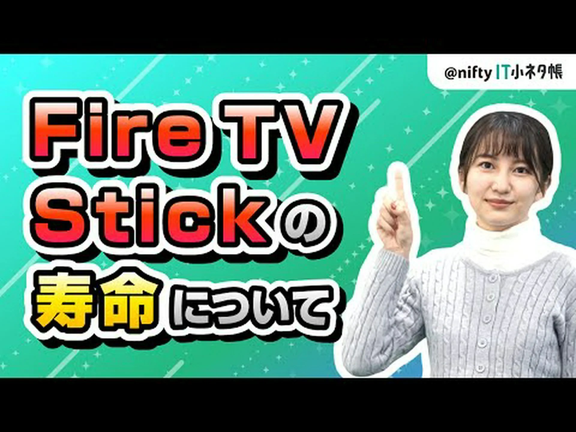 Firefox 125.0.3 はこちら Firefox 125.0.3 はこちら