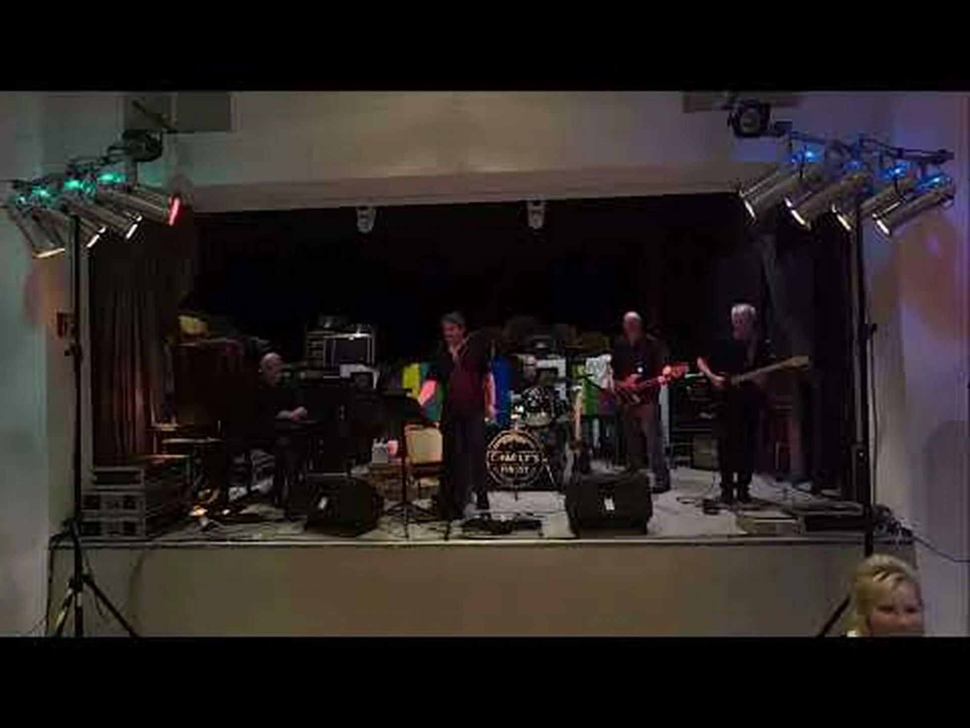 Android 版 Thunderbird: リリースはおそらく 2024 年の春までにない Android 版 Thunderbird: リリースはおそらく 2024 年の春までにない