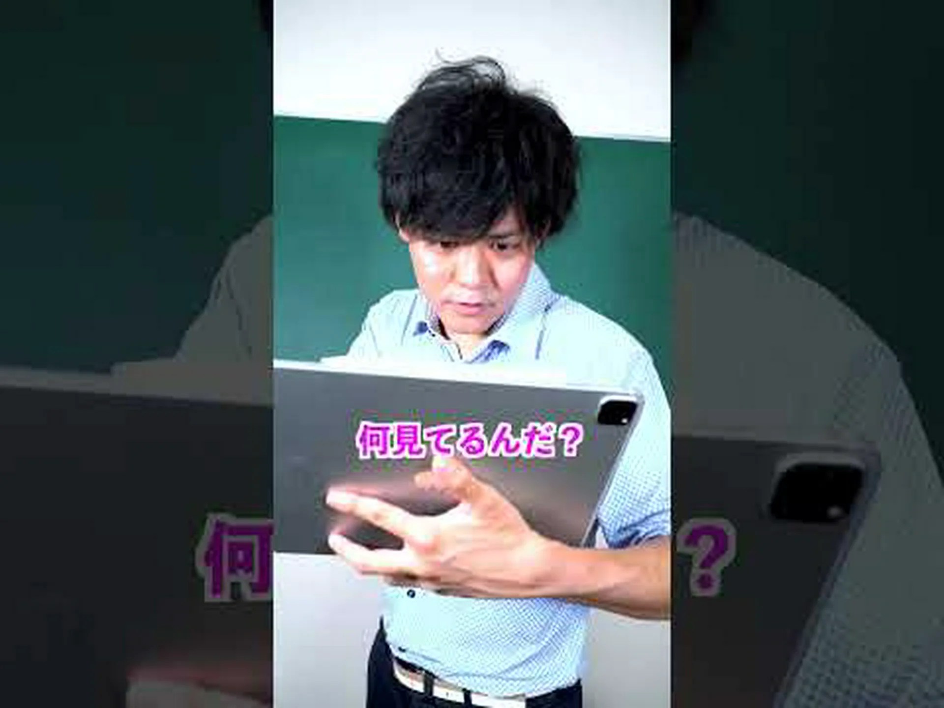 Chrome: タブスイッチャーのタブを開くボタンが移動する Chrome: タブスイッチャーのタブを開くボタンが移動する