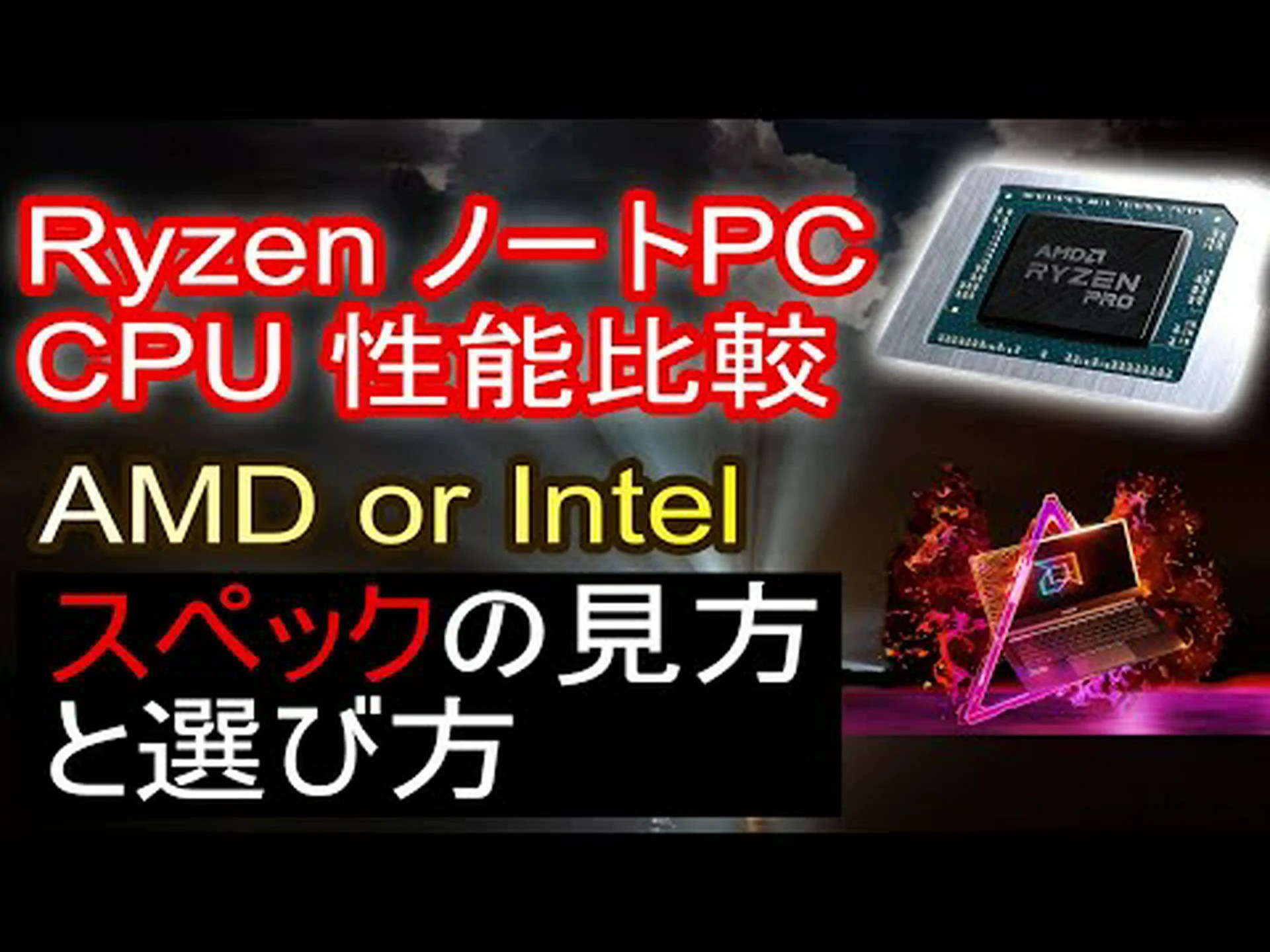 Ayaneo 2S: AMD Ryzen 7000U 搭載ハンドヘルドが発表 Ayaneo 2S: AMD Ryzen 7000U 搭載ハンドヘルドが発表