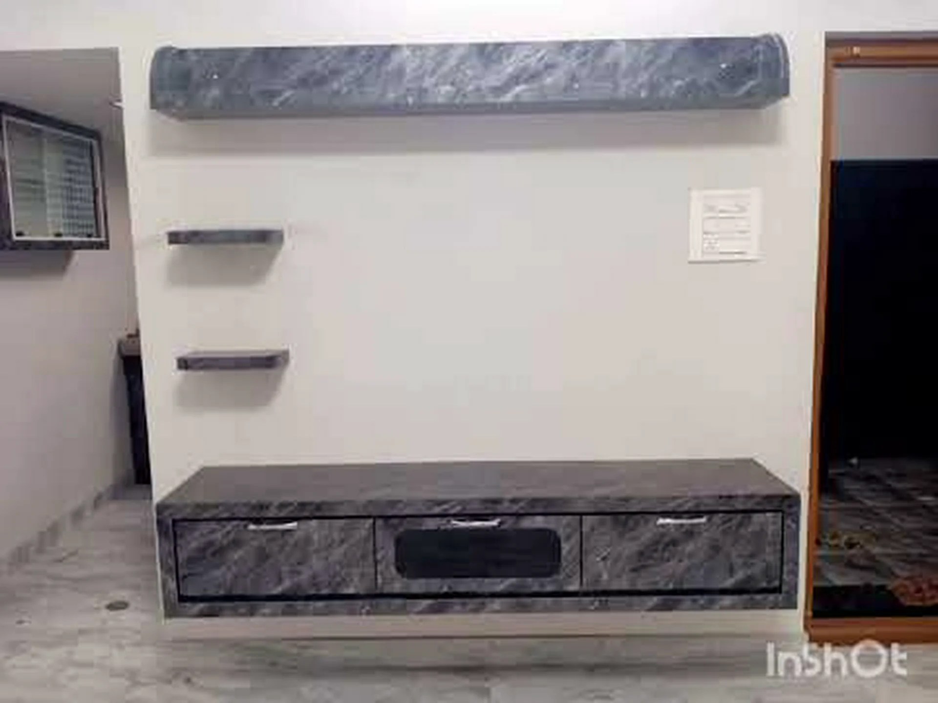 Aldi Talk: 年間パッケージは 2024 年 4 月 4 日から 28 日まで再び利用可能になります Aldi Talk: 年間パッケージは 2024 年 4 月 4 日から 28 日まで再び利用可能になります