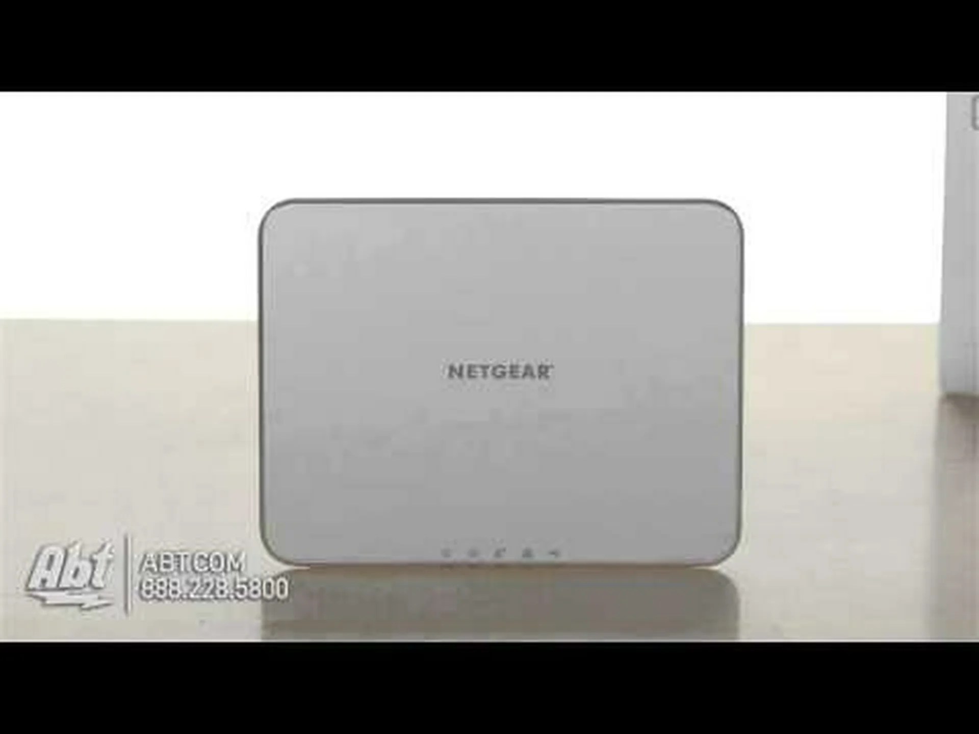 試してみた: Netgear Arlo カメラ セキュリティ システム 試してみた: Netgear Arlo カメラ セキュリティ システム