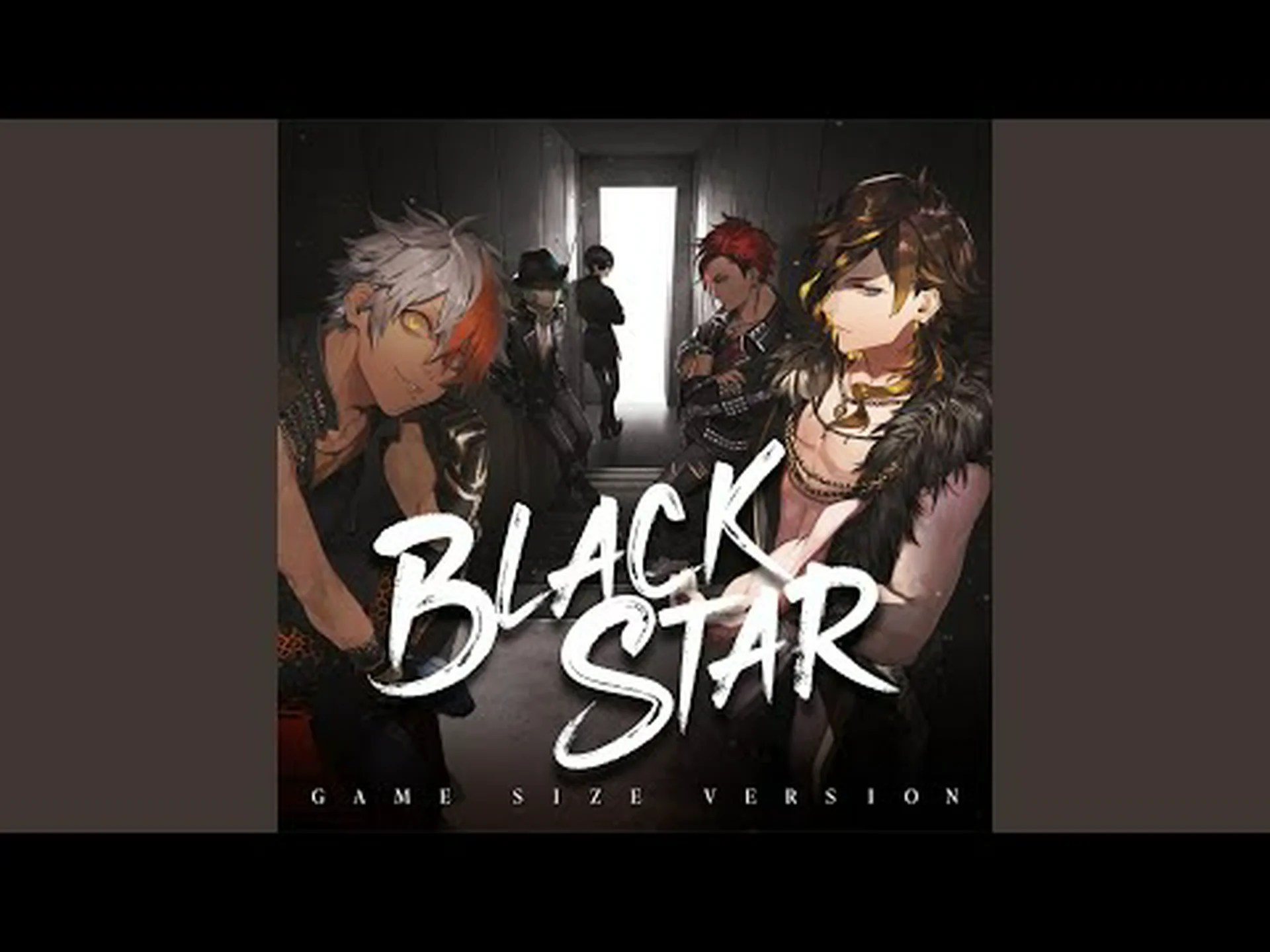 Thunderbird 102.4.0 がリリースされました Thunderbird 102.4.0 がリリースされました