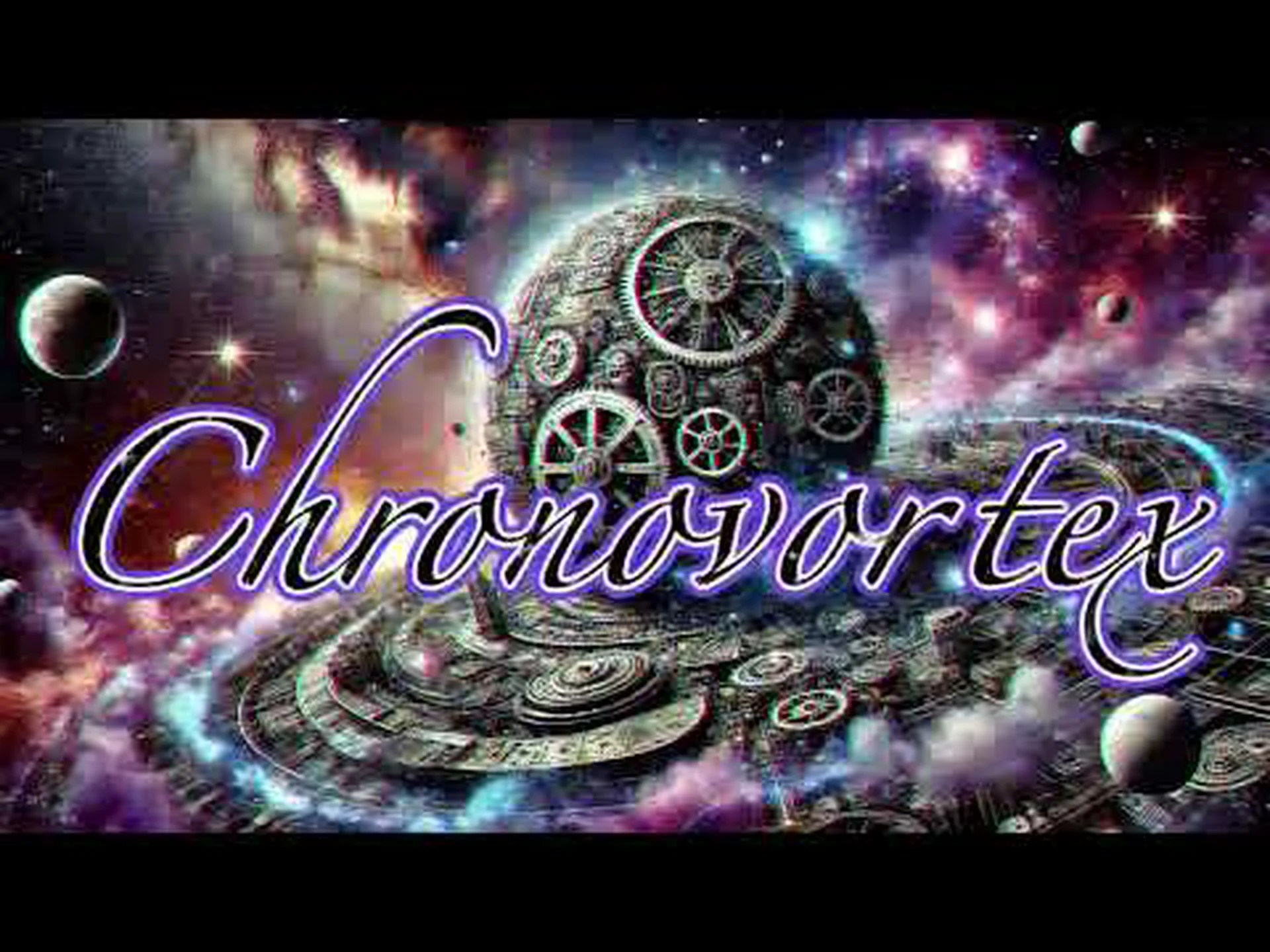 Thunderbird: バージョン 102.9.0 がリリースされました Thunderbird: バージョン 102.9.0 がリリースされました