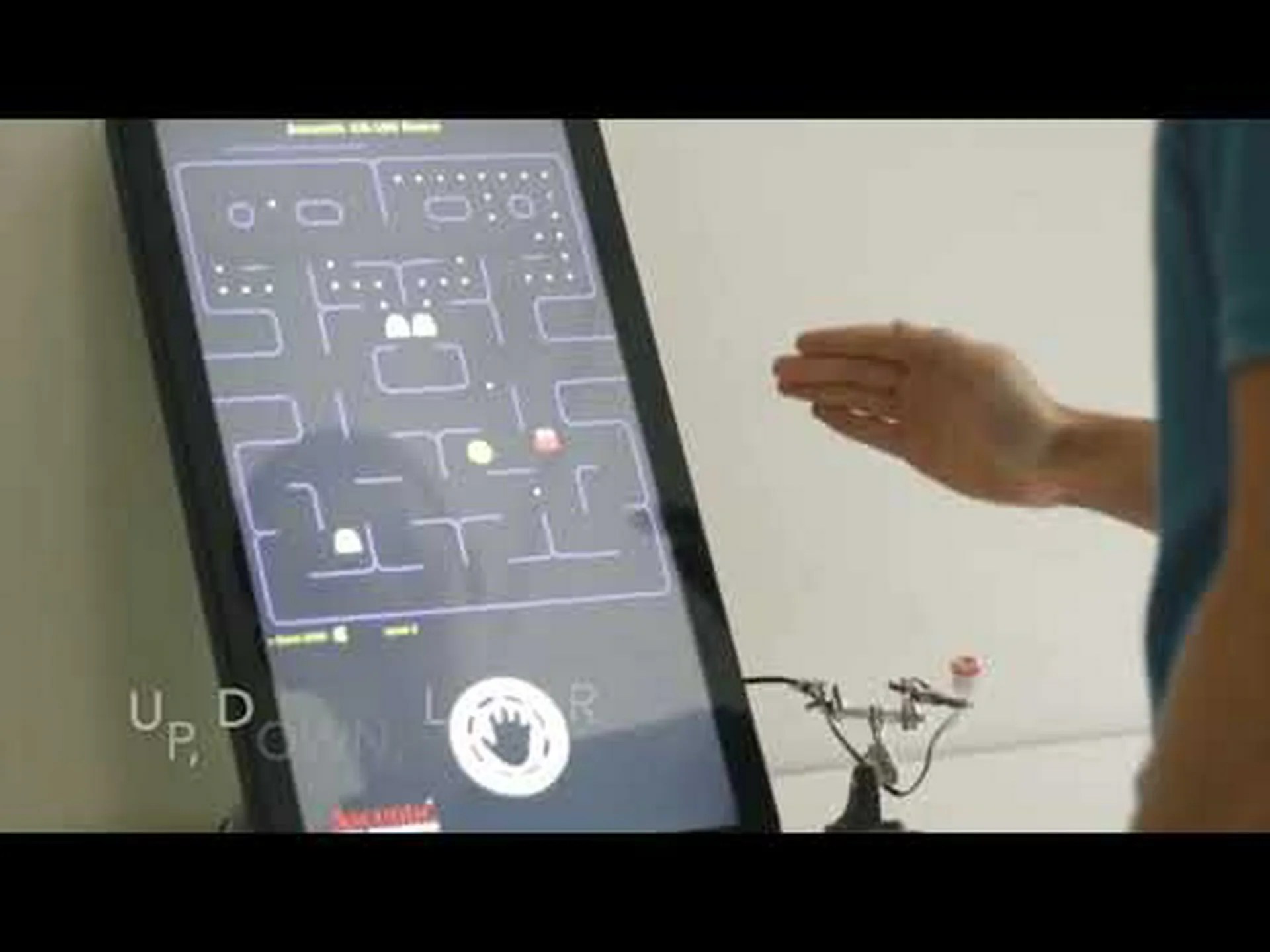 Firefox 109では拡張機能用の中央ボタンが導入される予定 Firefox 109では拡張機能用の中央ボタンが導入される予定