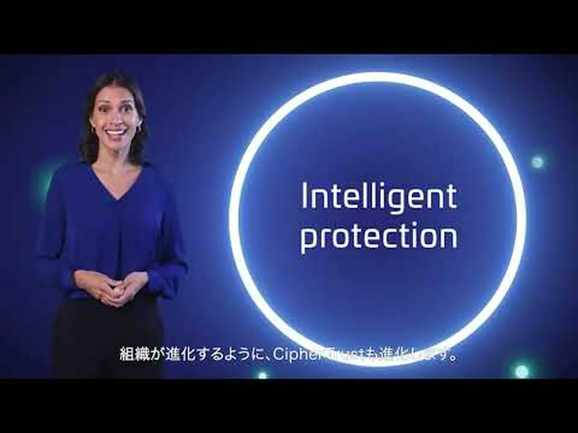 Check24 と Verivox: セキュリティギャップはデータ保護のずさんさを示しています Check24 と Verivox: セキュリティギャップはデータ保護のずさんさを示しています