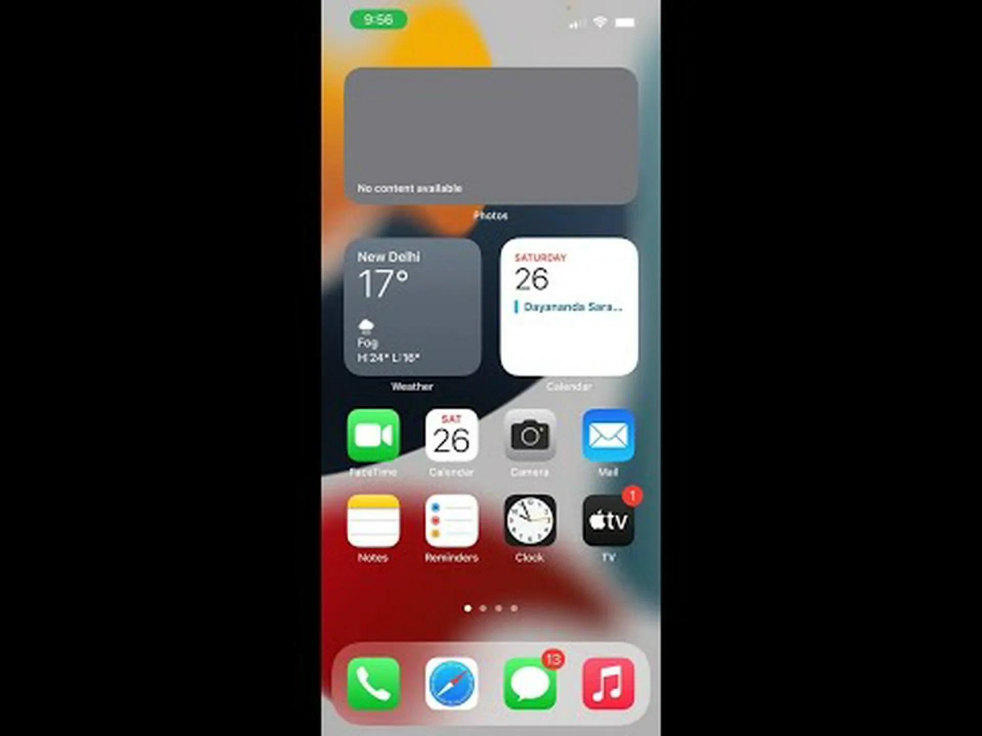 iOS 15 および iPadOS 15: これらの iPhone および iPad にはアップデートが適用されます iOS 15 および iPadOS 15: これらの iPhone および iPad にはアップデートが適用されます