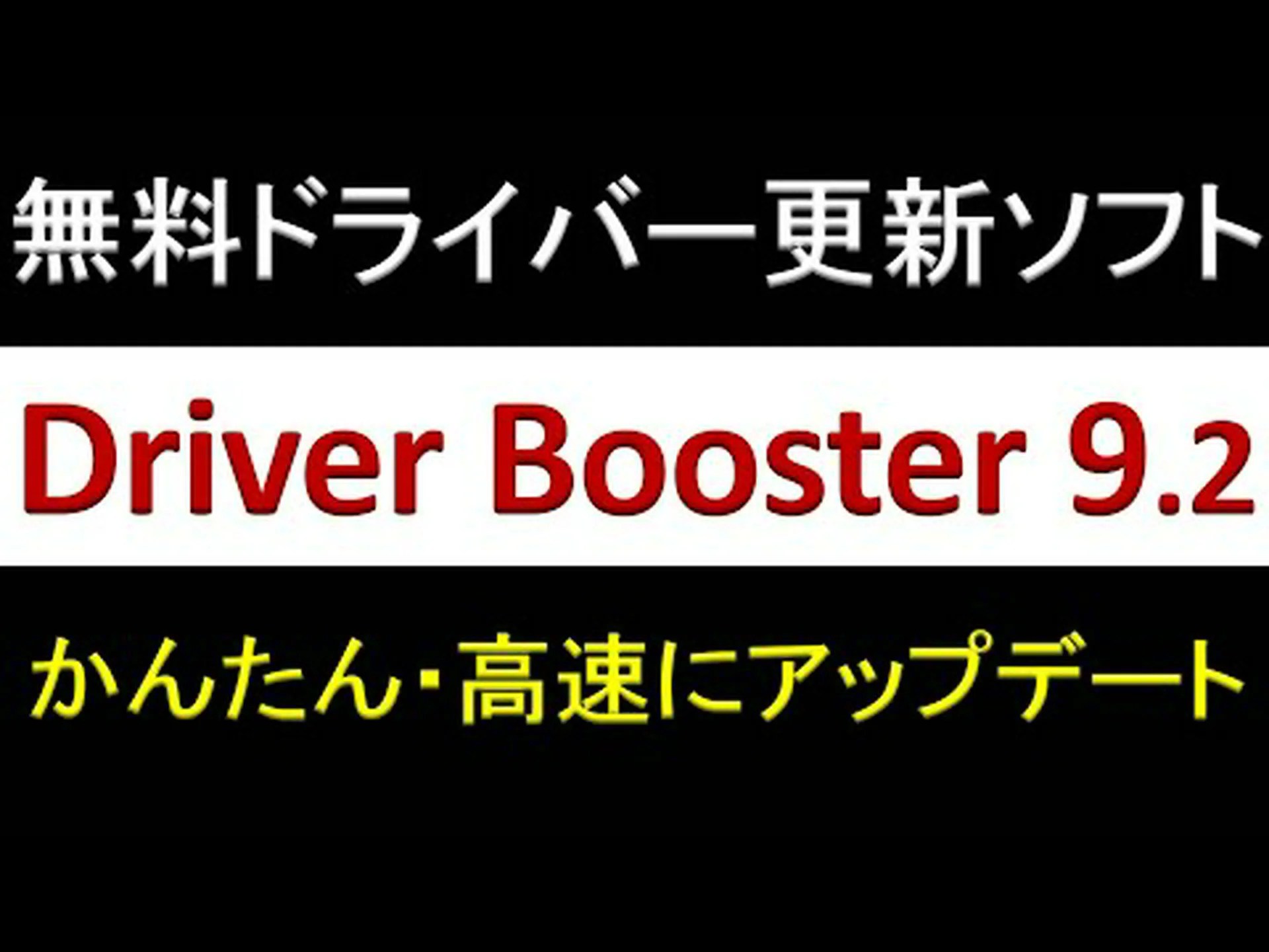 Firefox 102.0がリリースされました Firefox 102.0がリリースされました