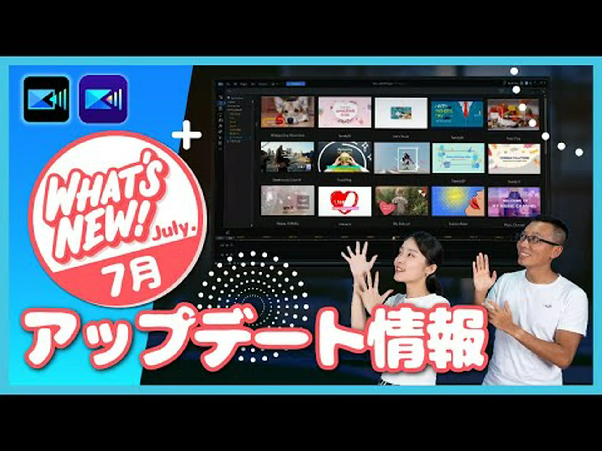 Firefox 95.0 が登場: これは新機能です Firefox 95.0 が登場: これは新機能です