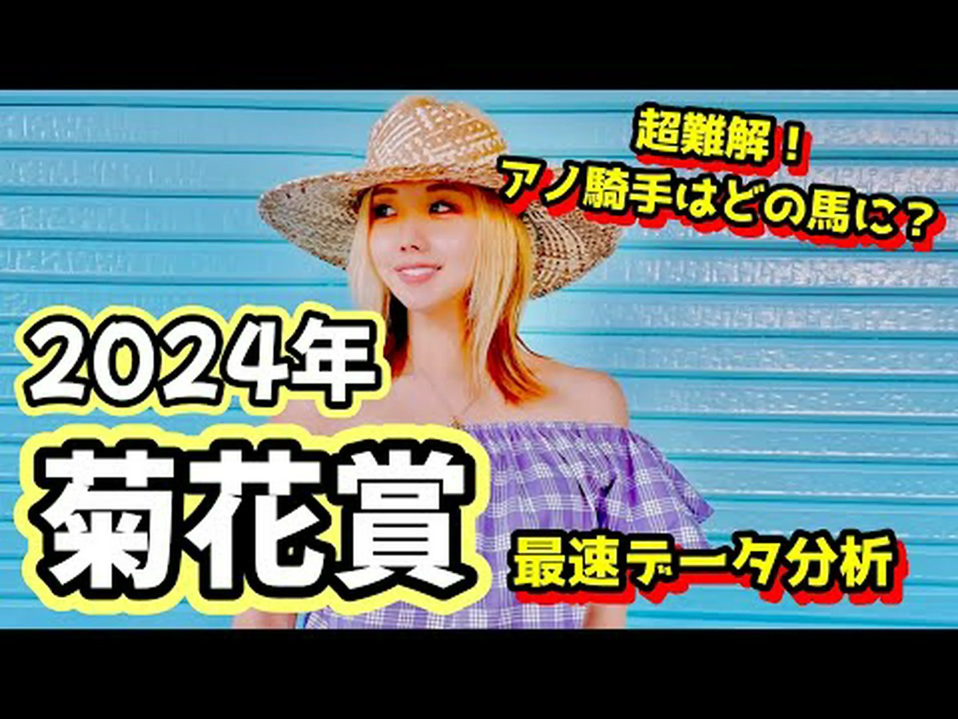 Thunderbird は今後のカレンダーの改善に関する洞察を提供します Thunderbird は今後のカレンダーの改善に関する洞察を提供します