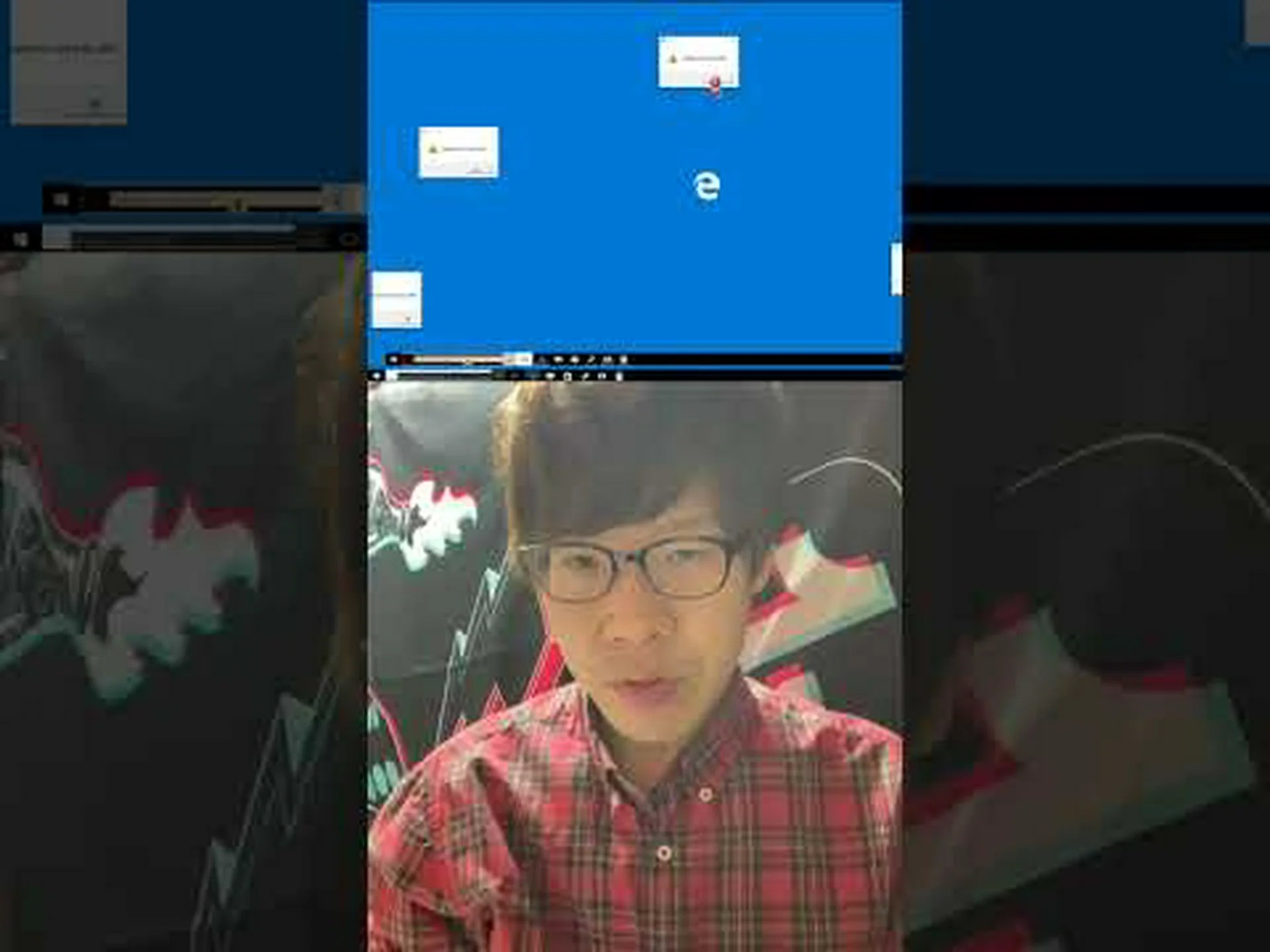 Steamはゲーム説明文へのリンクを禁止しています Steamはゲーム説明文へのリンクを禁止しています