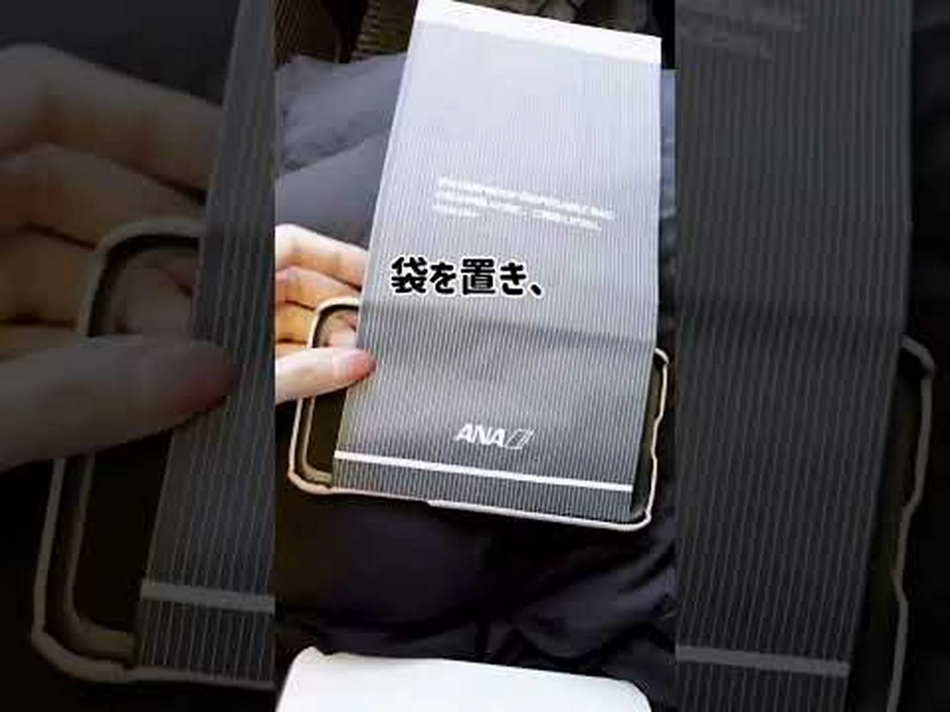 ドイツ航空券の値上げに批判が集まる ドイツ航空券の値上げに批判が集まる