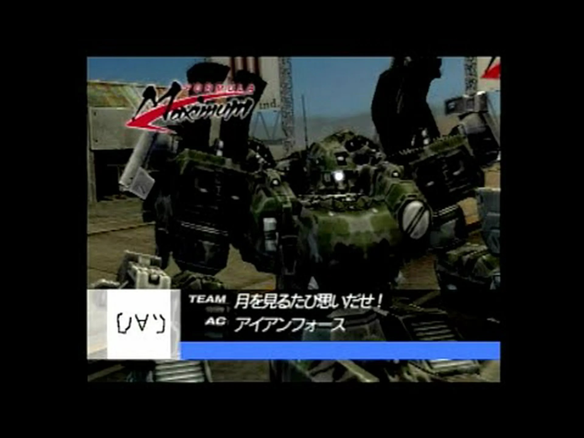 Firefox 106.0.1がリリースされました Firefox 106.0.1がリリースされました