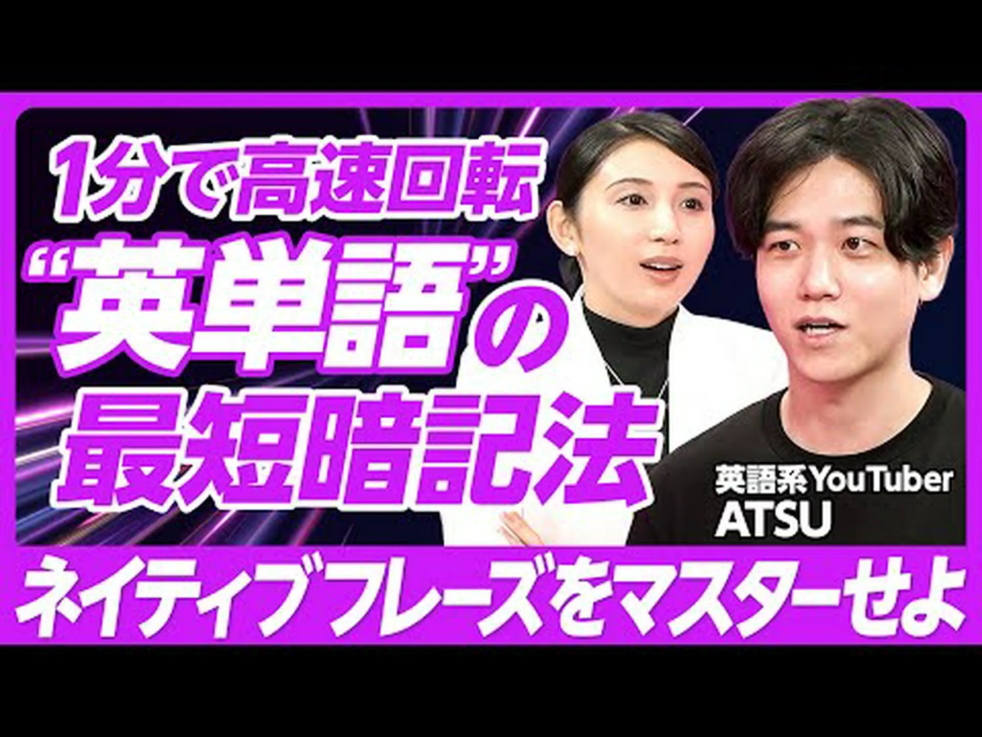 Meater Pro XLの短いテスト: 要点 Meater Pro XLの短いテスト: 要点