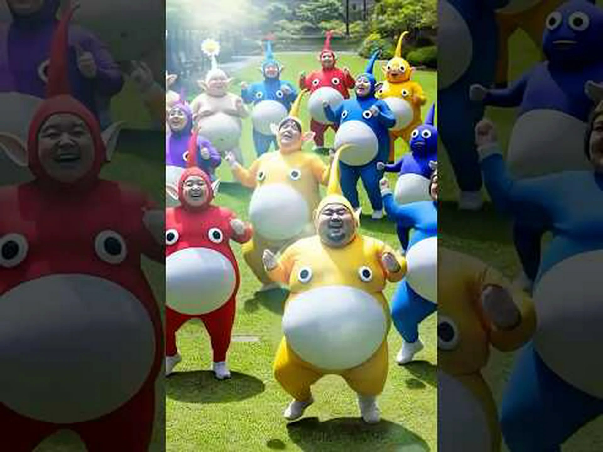 WhatsApp はメタ AI の統合を準備中: 自分の画像を生成 WhatsApp はメタ AI の統合を準備中: 自分の画像を生成