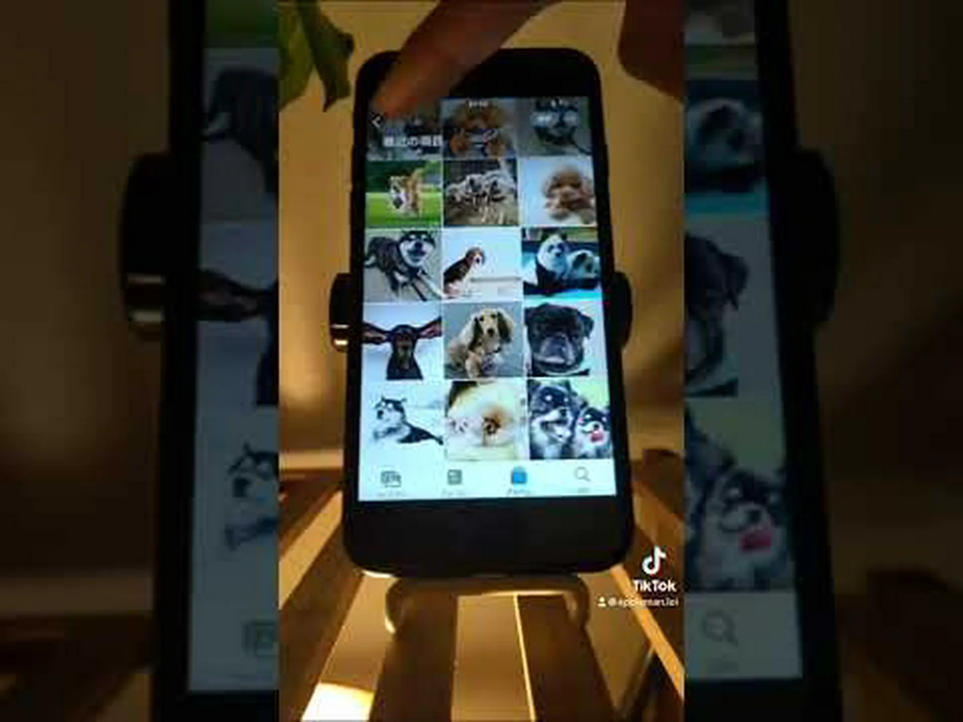 iOS 14: 隠し写真のアルバムを非表示にする iOS 14: 隠し写真のアルバムを非表示にする