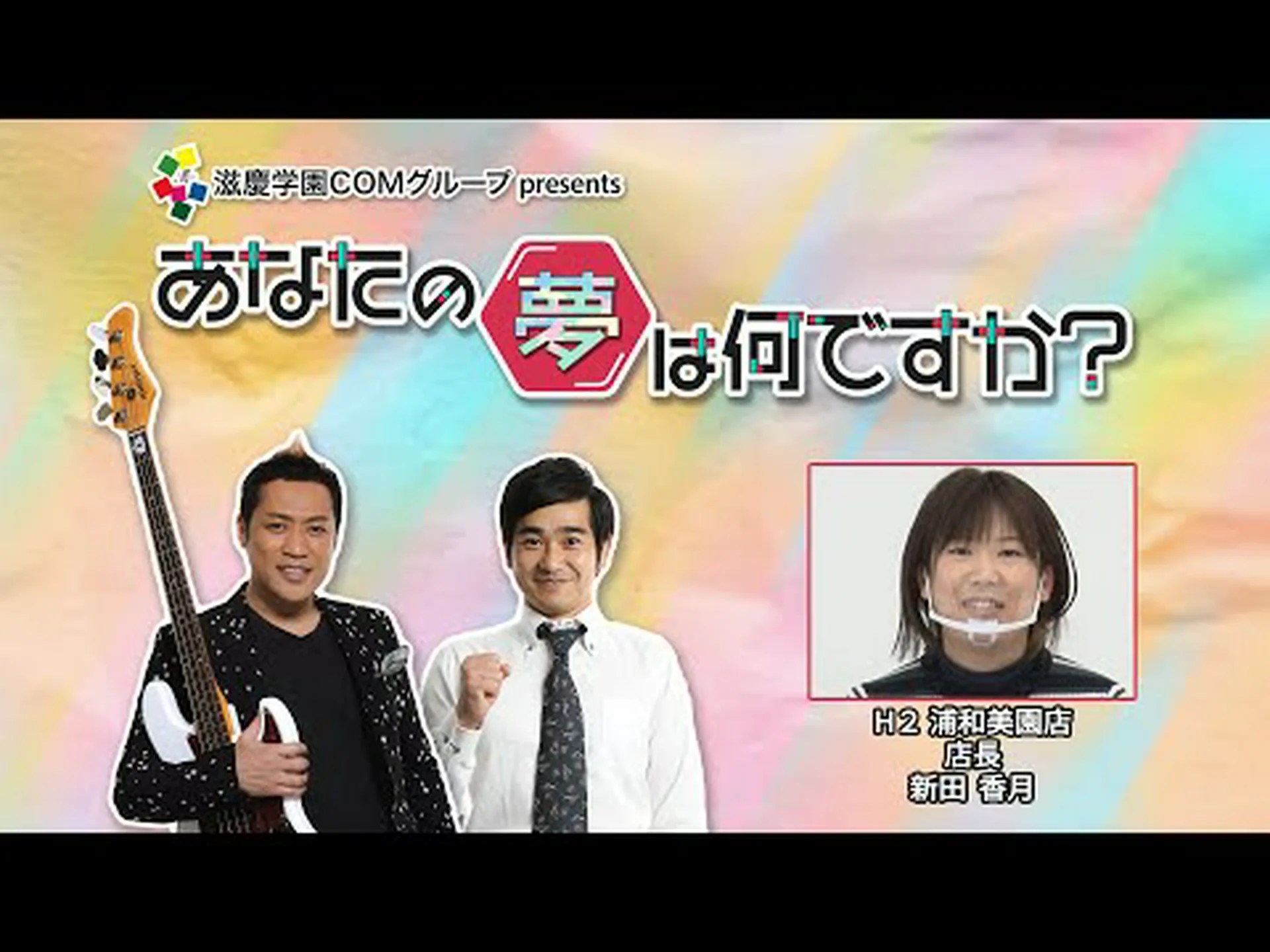 Thunderbird 91.6.1 が利用可能になりました Thunderbird 91.6.1 が利用可能になりました