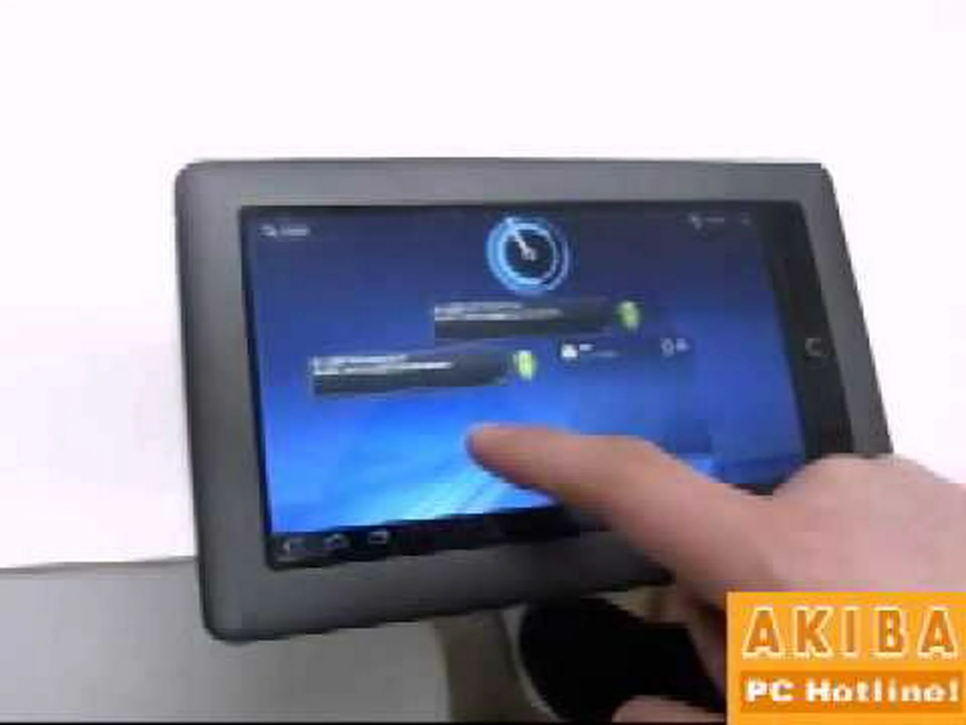 なし OS 3.0: 機能の最初のプレビュー なし OS 3.0: 機能の最初のプレビュー