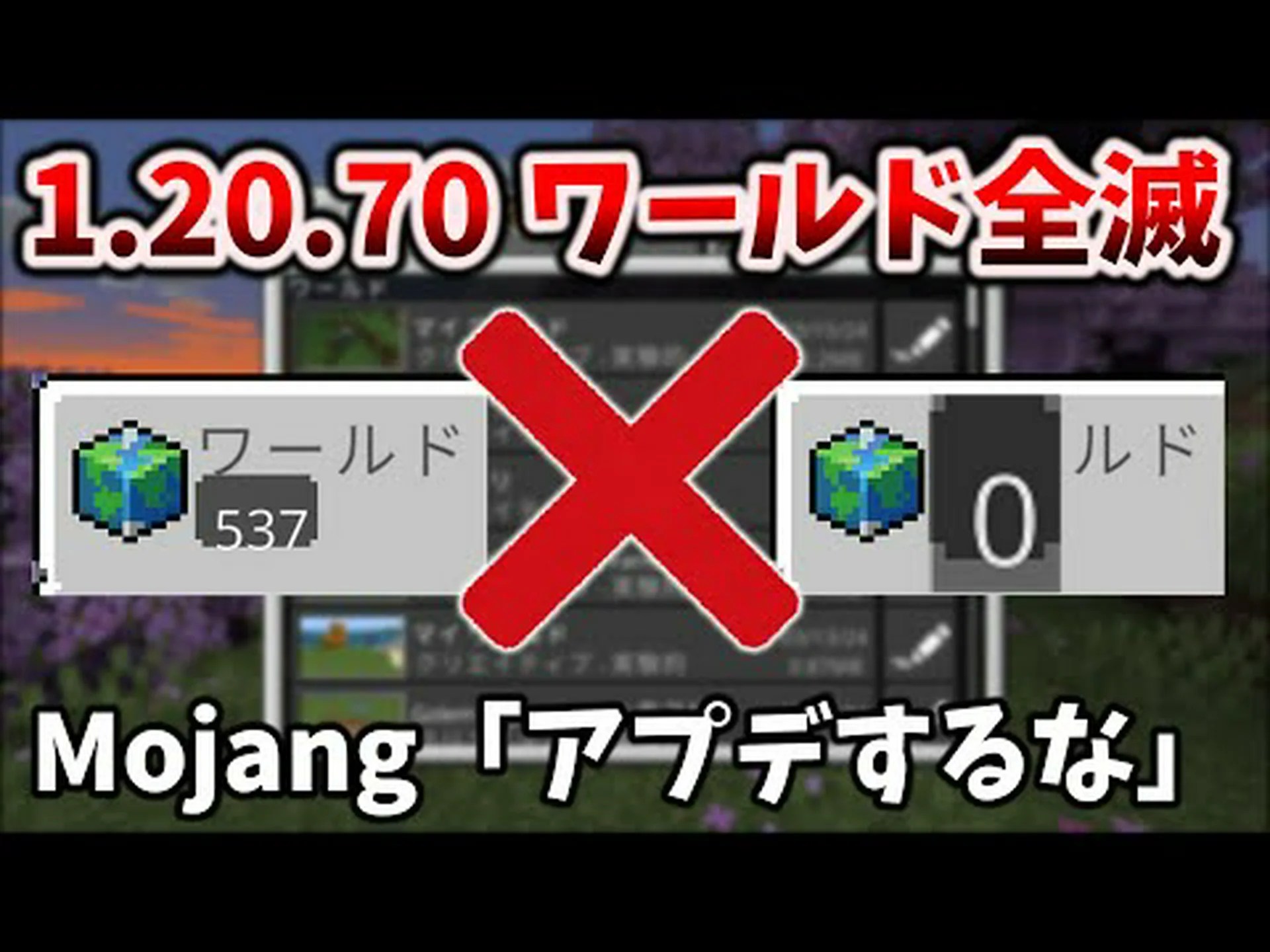 Firefox: バージョン 127.0.1 でバグが修正されました Firefox: バージョン 127.0.1 でバグが修正されました