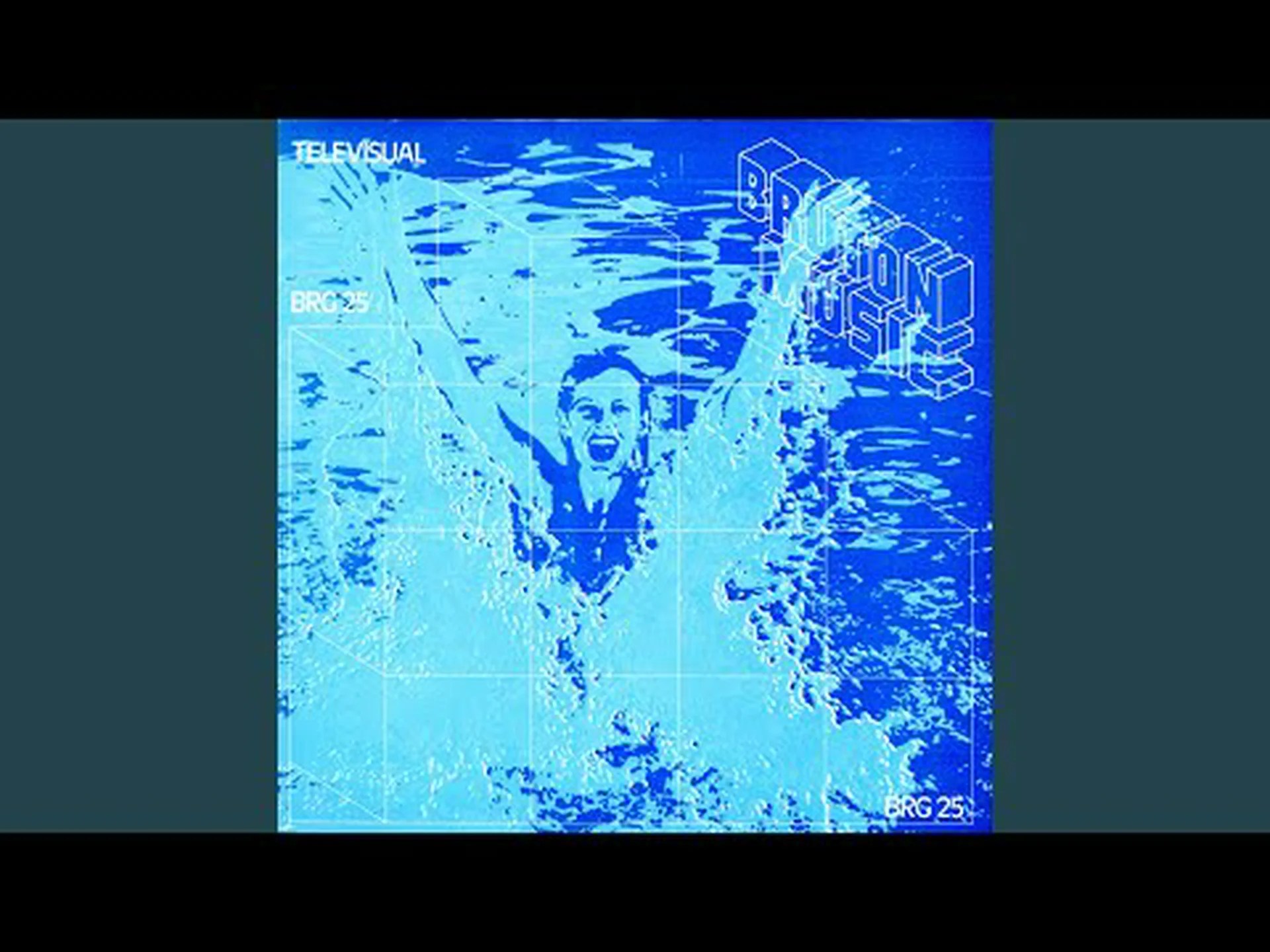 Thunderbird: バージョン 102.3.1 が登場 Thunderbird: バージョン 102.3.1 が登場