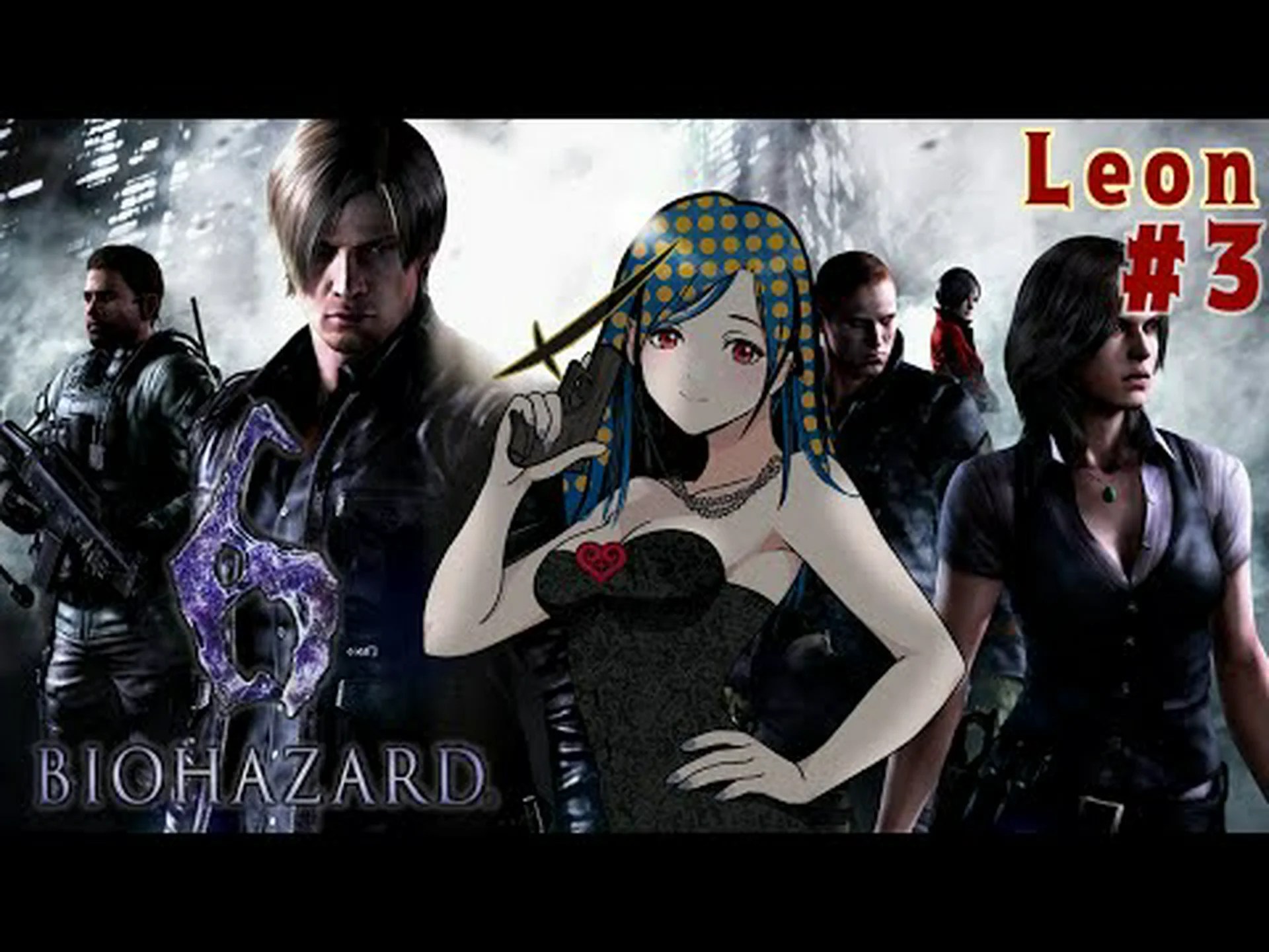 Thunderbird 91.4.1 がリリースされました Thunderbird 91.4.1 がリリースされました