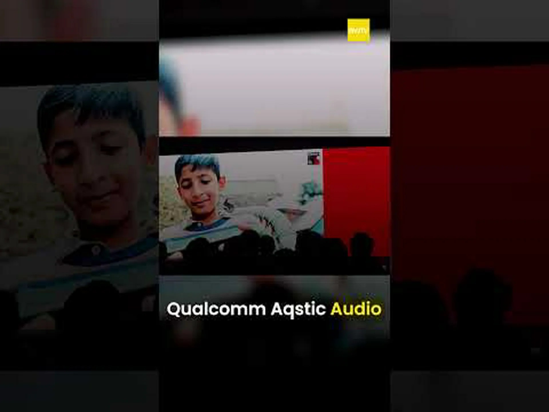 Qualcomm Snapdragon 4s Gen 2: 新しいエントリーレベルのチップが 5G 接続を実現 Qualcomm Snapdragon 4s Gen 2: 新しいエントリーレベルのチップが 5G 接続を実現