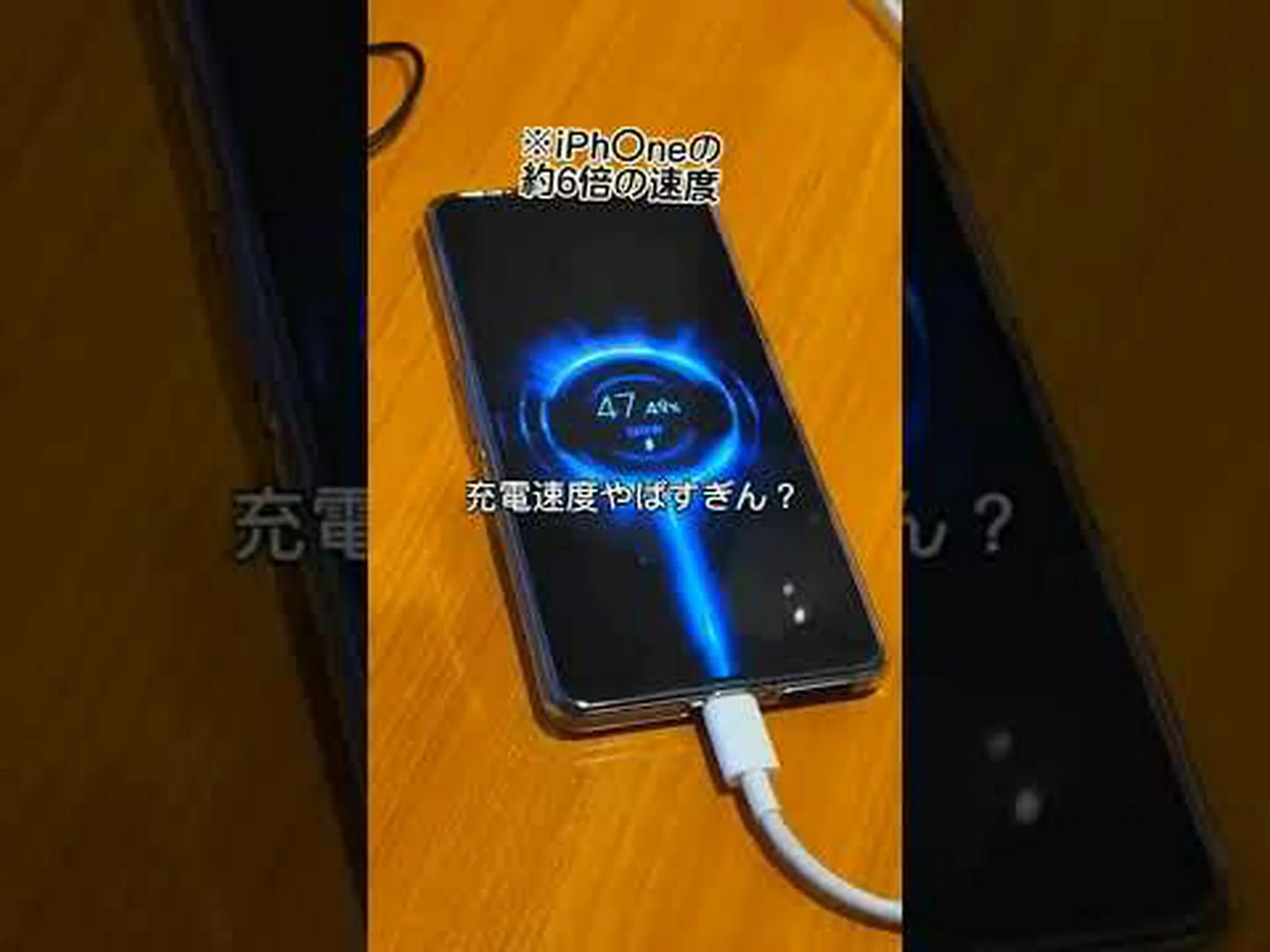 テスト中のあやねおくん: 自慢できる携帯ゲーム機 PC ゲーム テスト中のあやねおくん: 自慢できる携帯ゲーム機 PC ゲーム