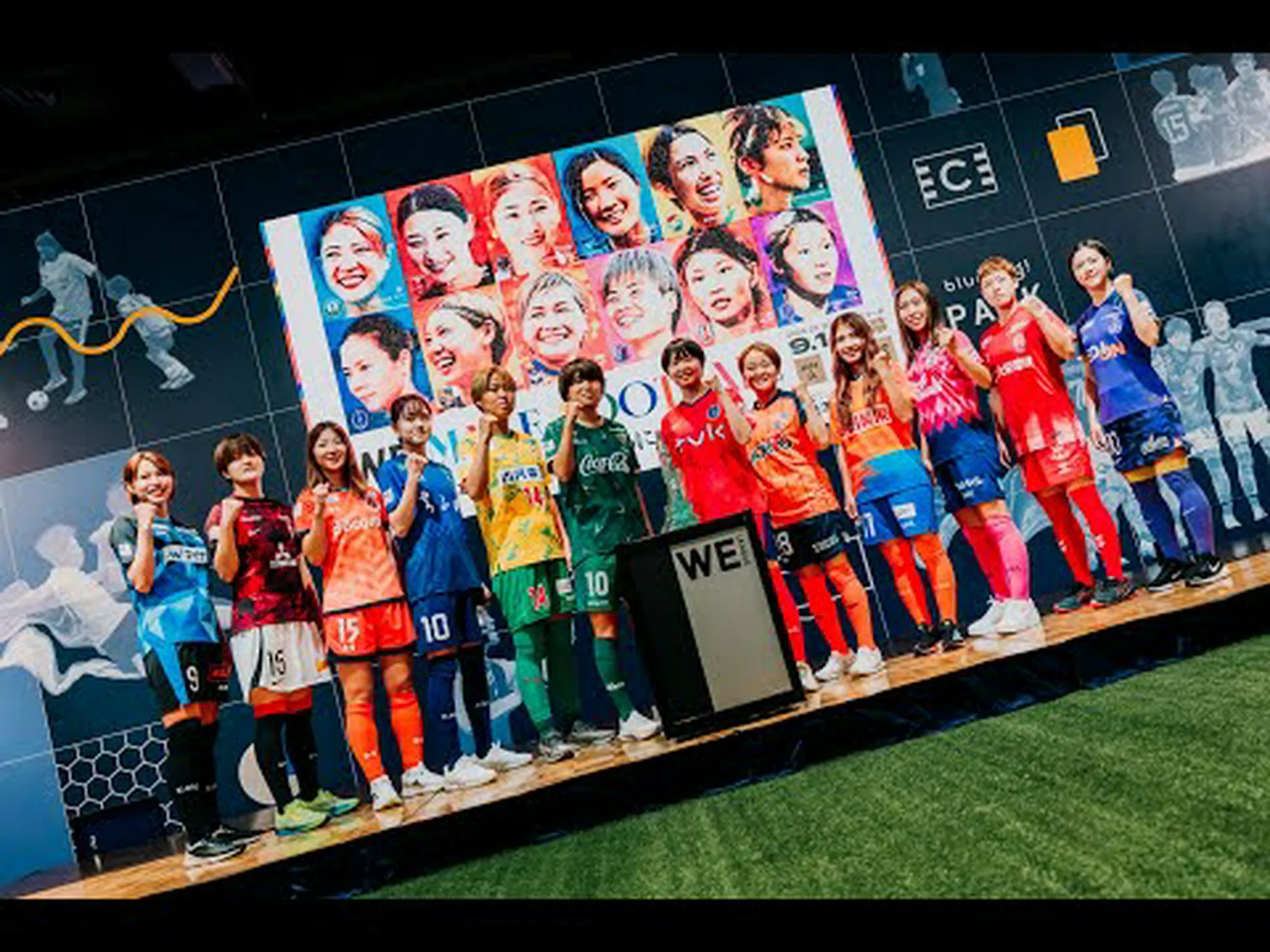 Football Manager 25: ずっと後のキックオフ Football Manager 25: ずっと後のキックオフ