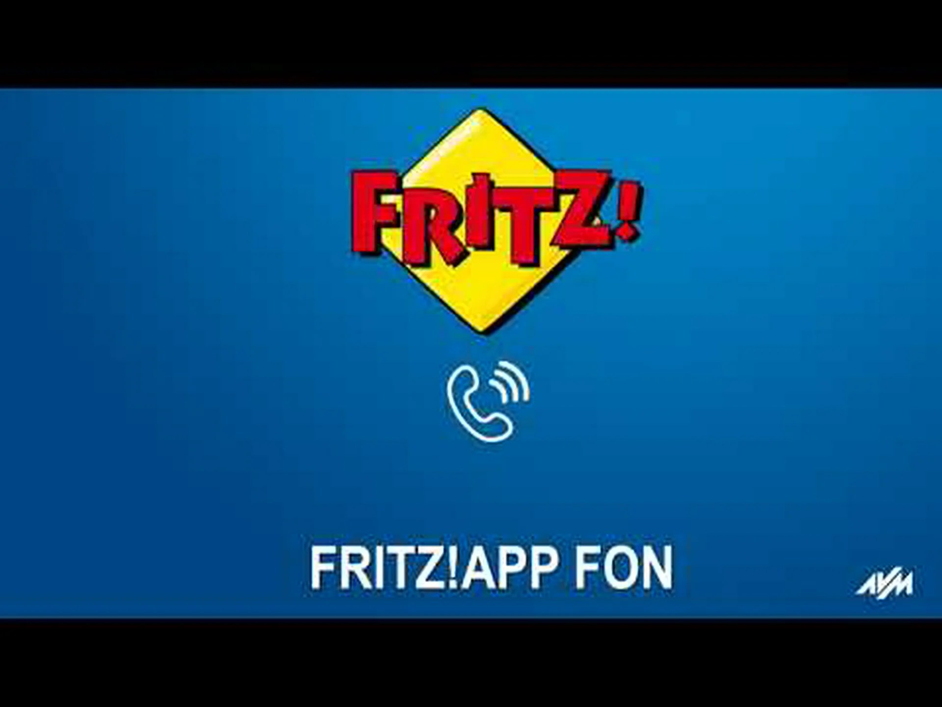 新しいセットアップアシスタントを備えた MyFRITZ! アプリ 新しいセットアップアシスタントを備えた MyFRITZ! アプリ