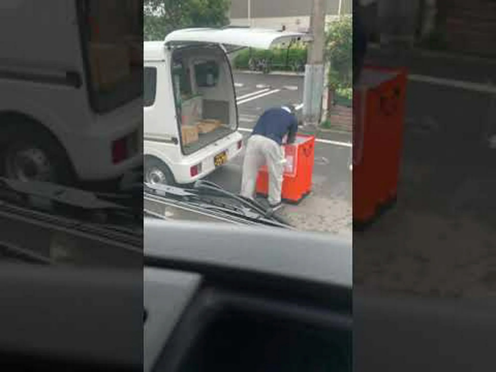 古い電気機器の返品をもっと簡単にすべき 古い電気機器の返品をもっと簡単にすべき