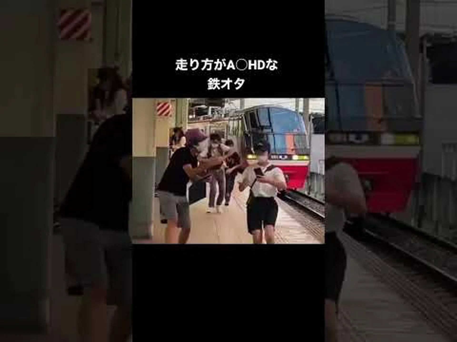 ドイツ鉄道が DB ルートエージェントを採用 ドイツ鉄道が DB ルートエージェントを採用