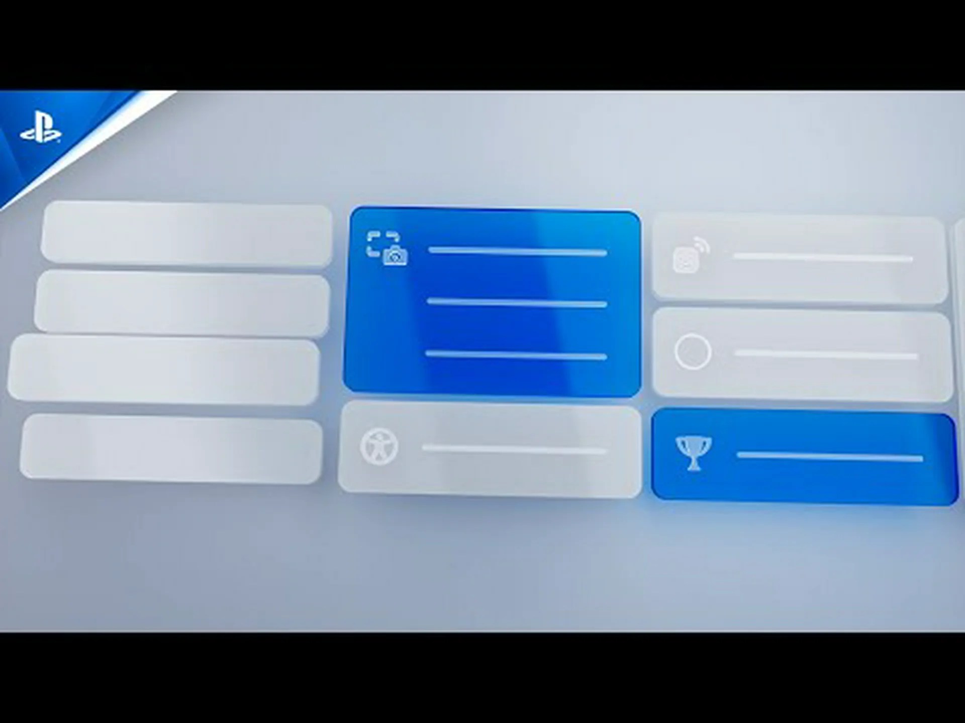 PlayStation 5: The Welcome Hub がドイツで利用可能になりました PlayStation 5: The Welcome Hub がドイツで利用可能になりました