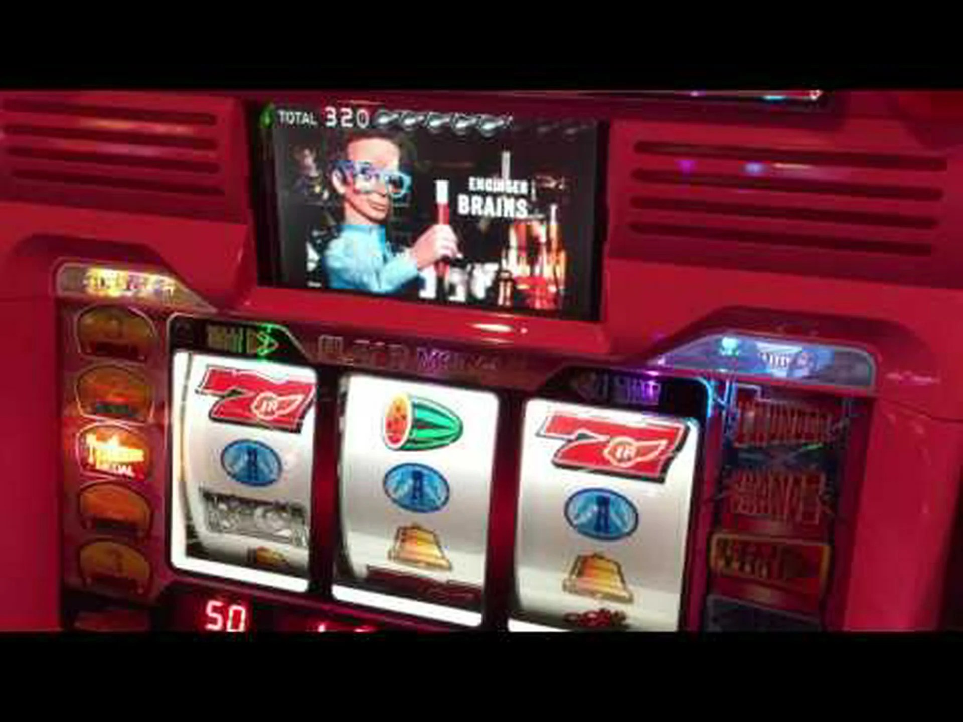 Thunderbird 102.0.3 がリリースされました Thunderbird 102.0.3 がリリースされました