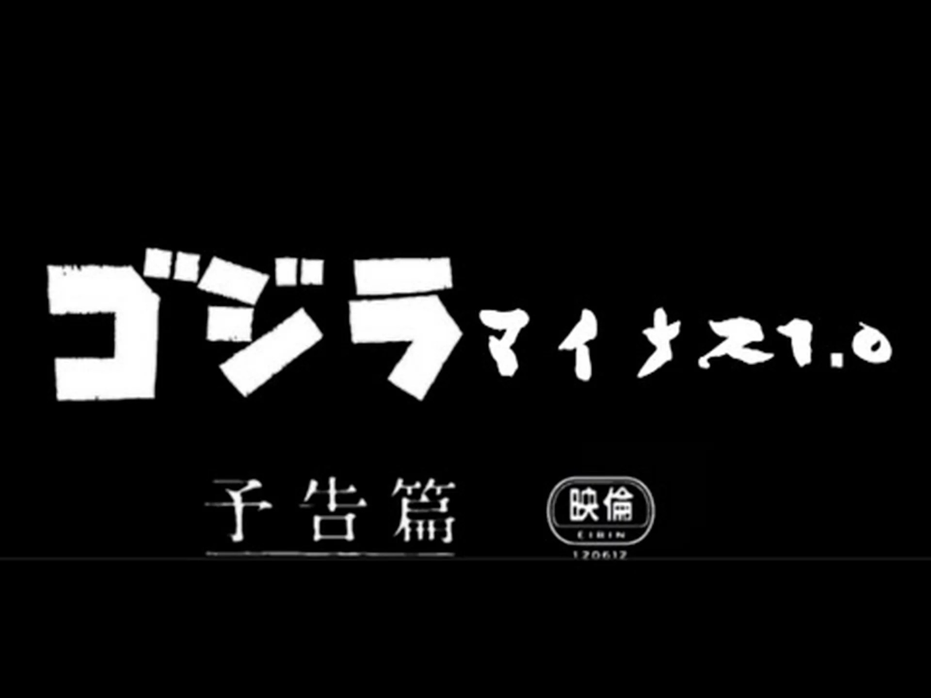 Mozilla は新たな章を始めたいと考えている Mozilla は新たな章を始めたいと考えている