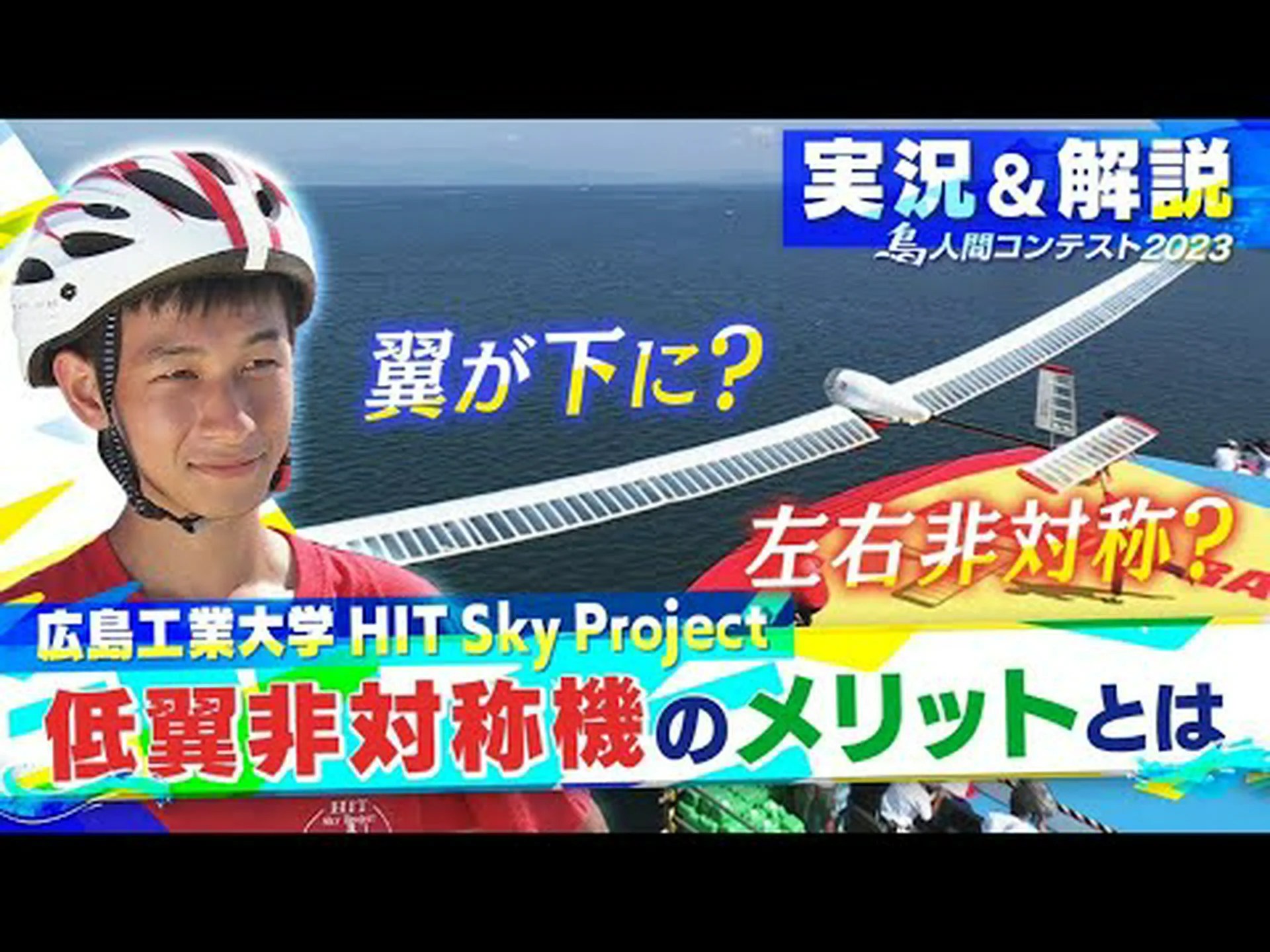 Turtle Beach Kone II Air のテスト: 人間工学とゲーム パフォーマンスの融合 Turtle Beach Kone II Air のテスト: 人間工学とゲーム パフォーマンスの融合