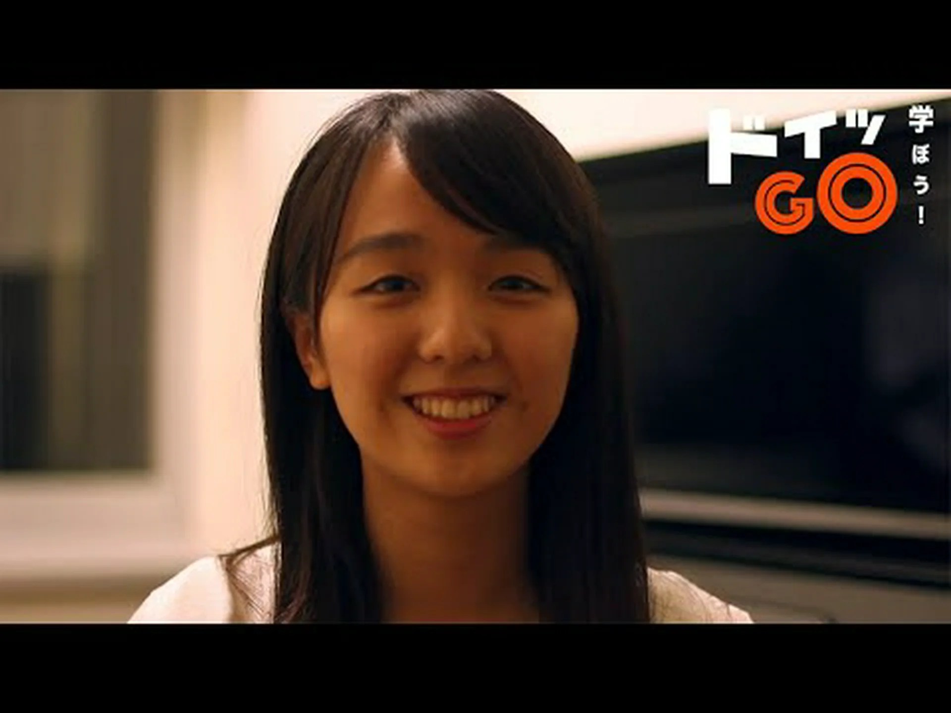 Duolingo: 数学と音楽もドイツ語に Duolingo: 数学と音楽もドイツ語に