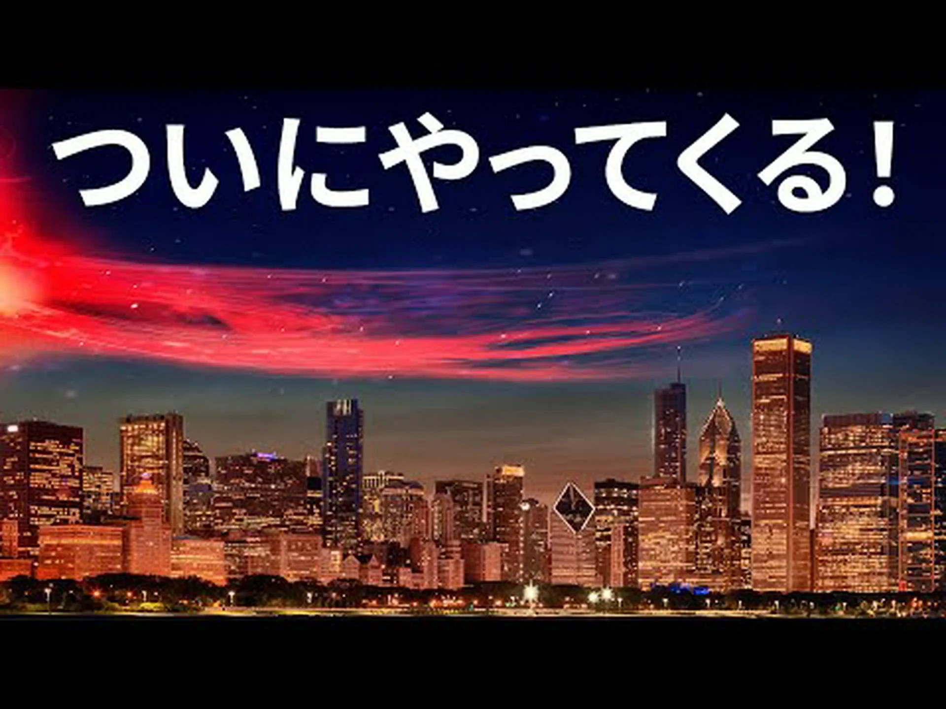カルチャーパスは2025年にも利用可能になります カルチャーパスは2025年にも利用可能になります