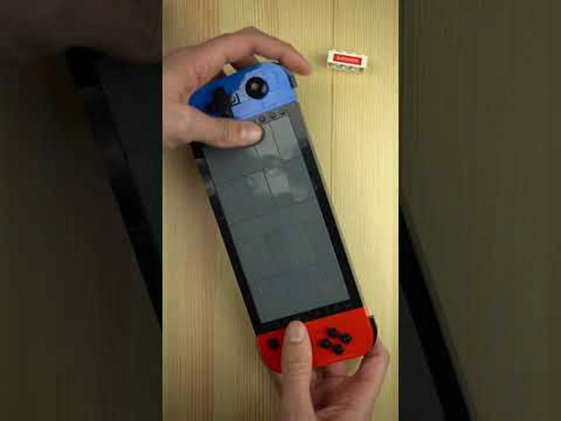 任天堂が未知のSwitch Online機能のテスターを募集中 任天堂が未知のSwitch Online機能のテスターを募集中