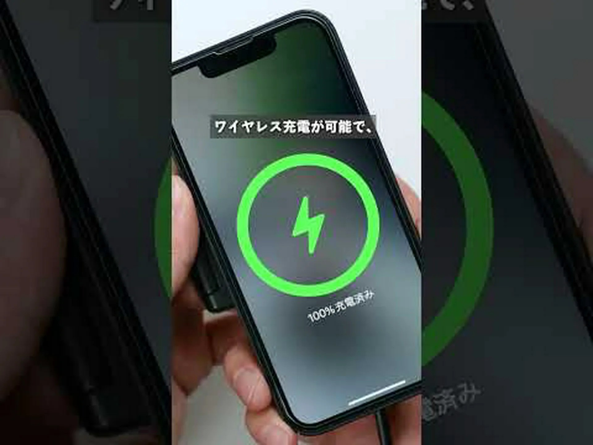 マスターカード、エナジーズードバイエルン、スマート/ラボは充電ステーションでの支払いを簡素化したいと考えている マスターカード、エナジーズードバイエルン、スマート/ラボは充電ステーションでの支払いを簡素化したいと考えている