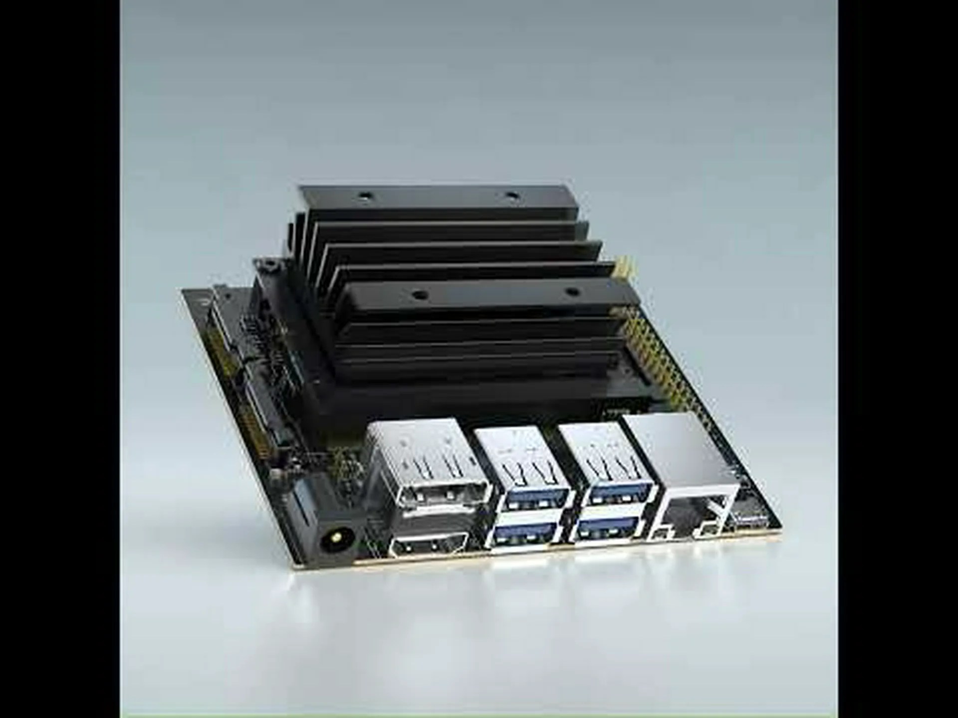 Gemini Nano: Android 開発者向けに実験的アクセスが可能 Gemini Nano: Android 開発者向けに実験的アクセスが可能