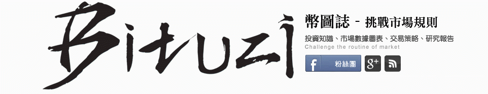 Pederets:发生事故的人越来越年轻。 Pederets:发生事故的人越来越年轻。