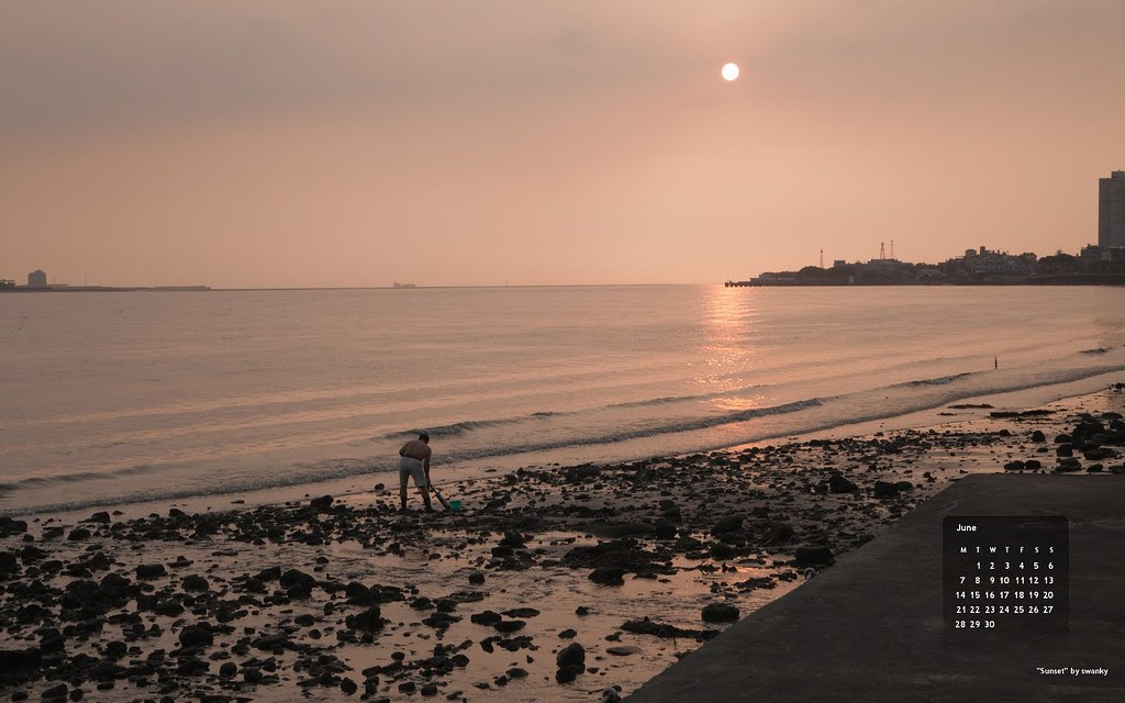 Pixel Watch 3 测试中:越大越好 Pixel Watch 3 测试中:越大越好