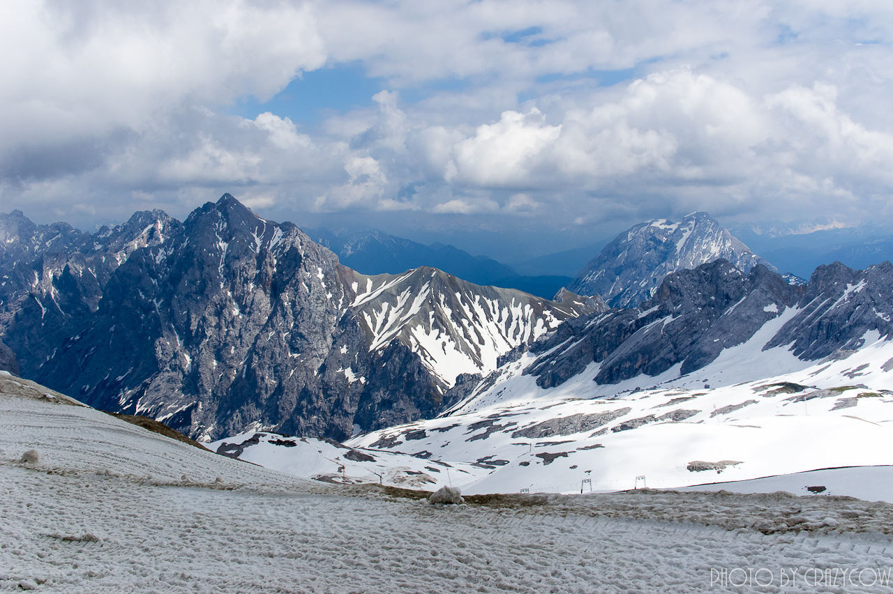 ChromeOS 120 发布:这是新的 ChromeOS 120 发布:这是新的