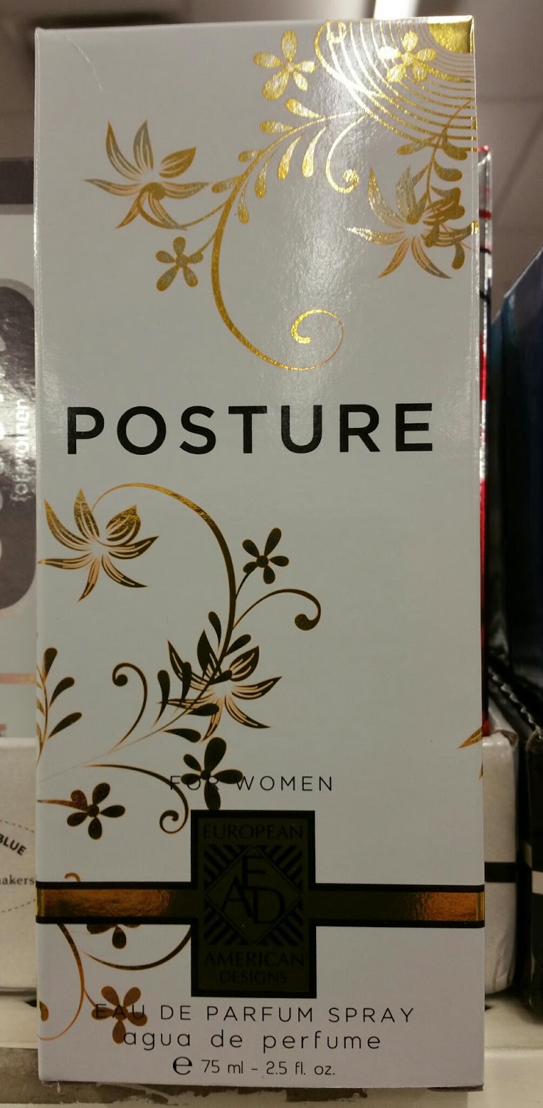 Posture Pal – Good Posture:iOS 应用程序现已免费 Posture Pal – Good Posture:iOS 应用程序现已免费