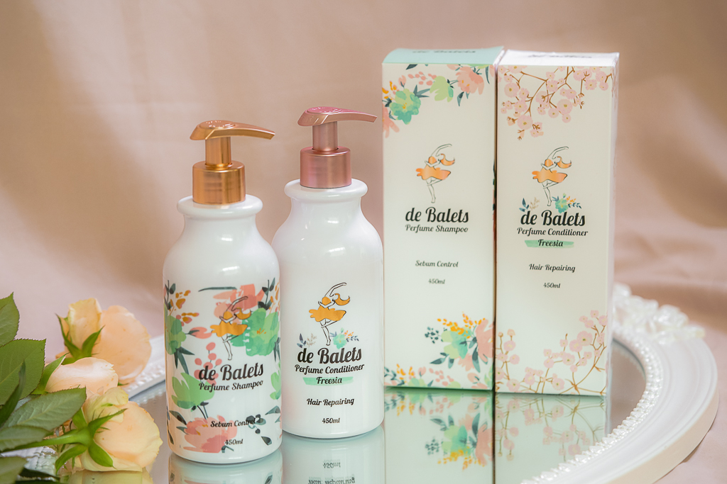 英特尔NUC:公司有了新的合作伙伴 英特尔NUC:公司有了新的合作伙伴